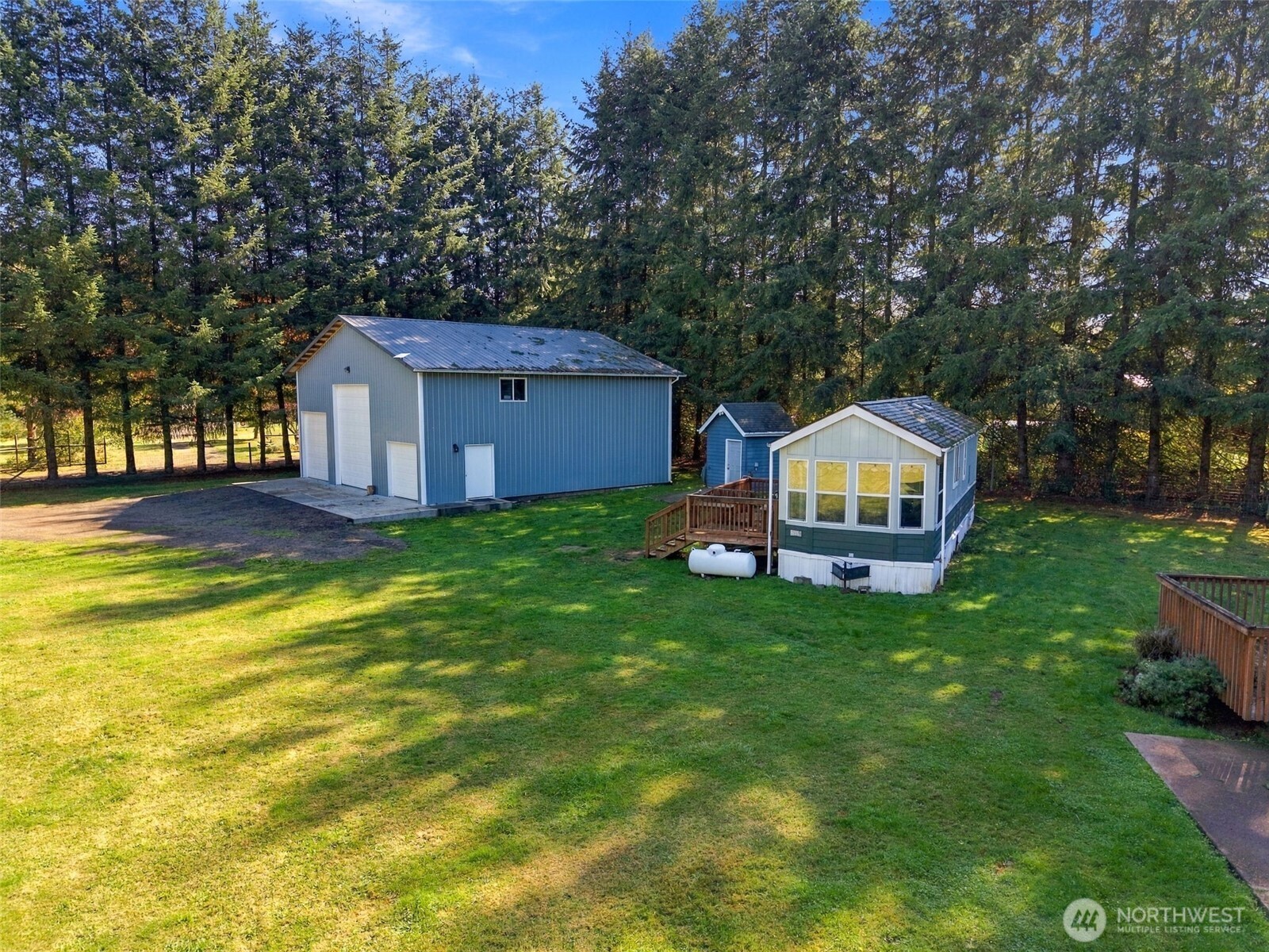 104 Moonlight Lane