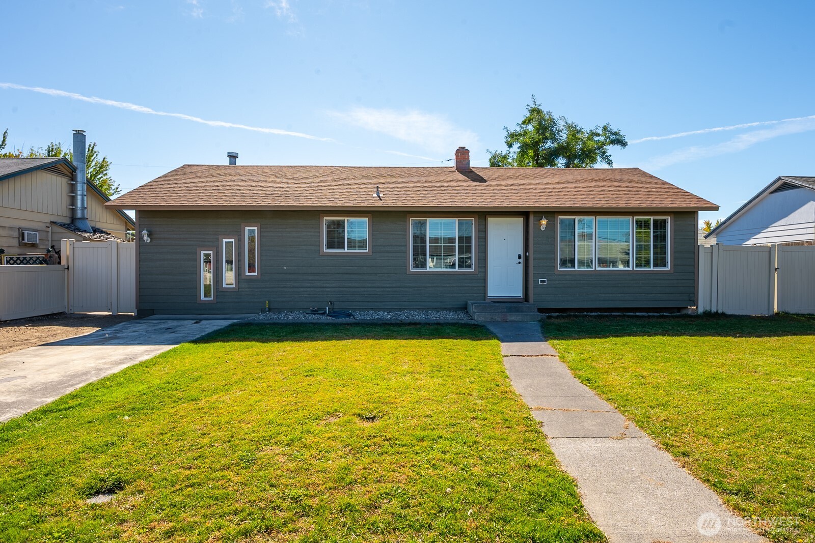 719 Loop Drive