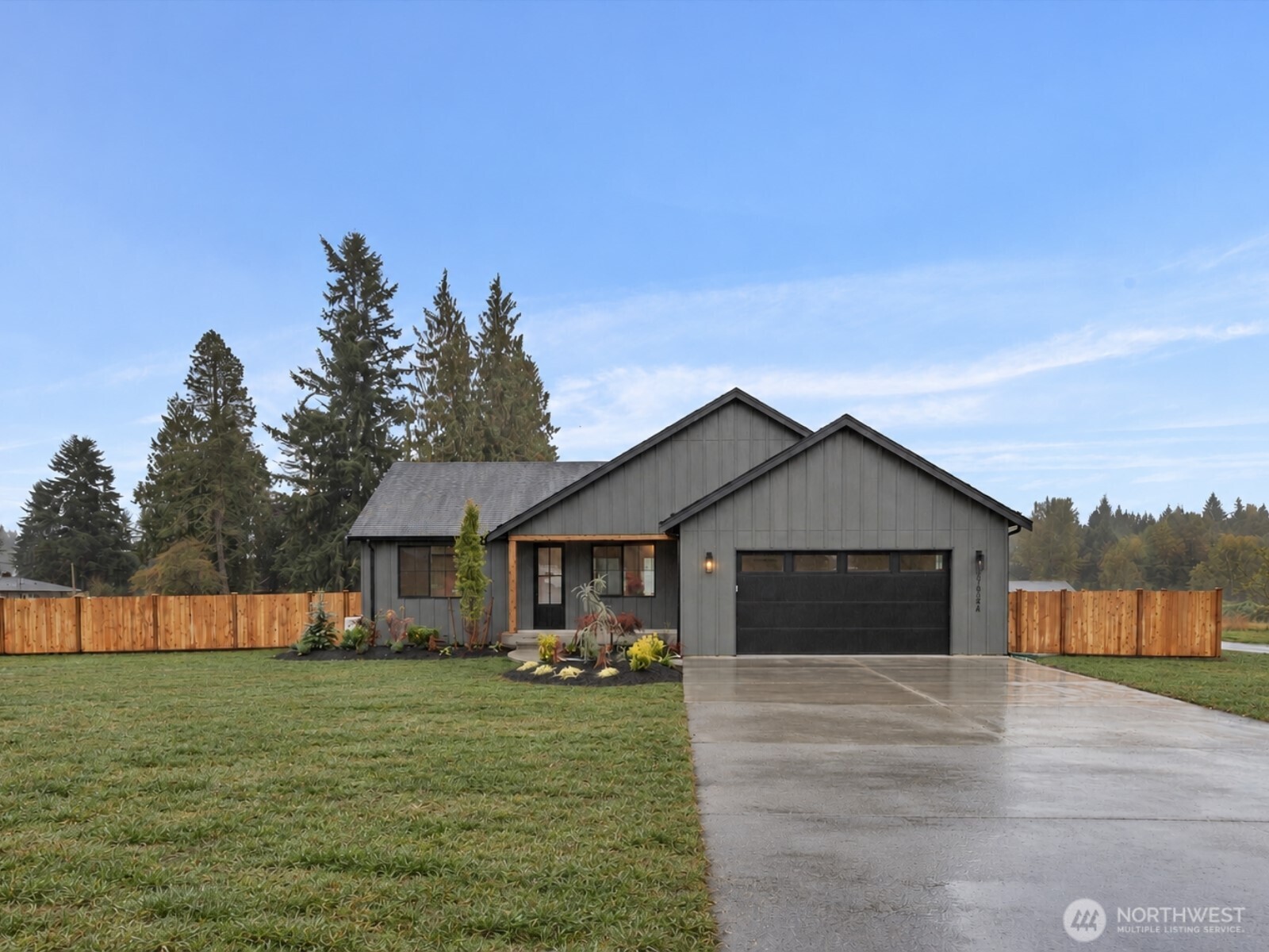 27020 35th Avenue #A