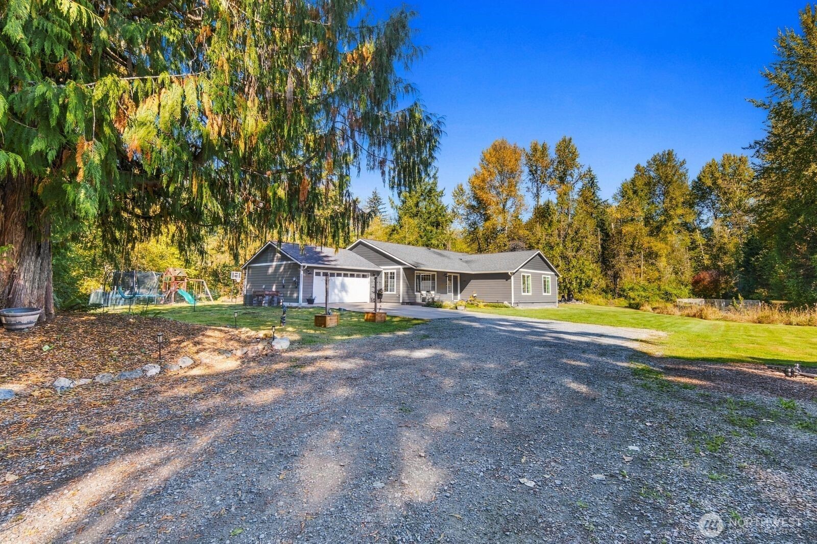 14601 250th Street
