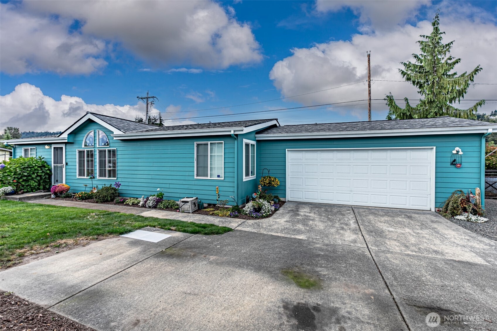 14702 121st Street #61