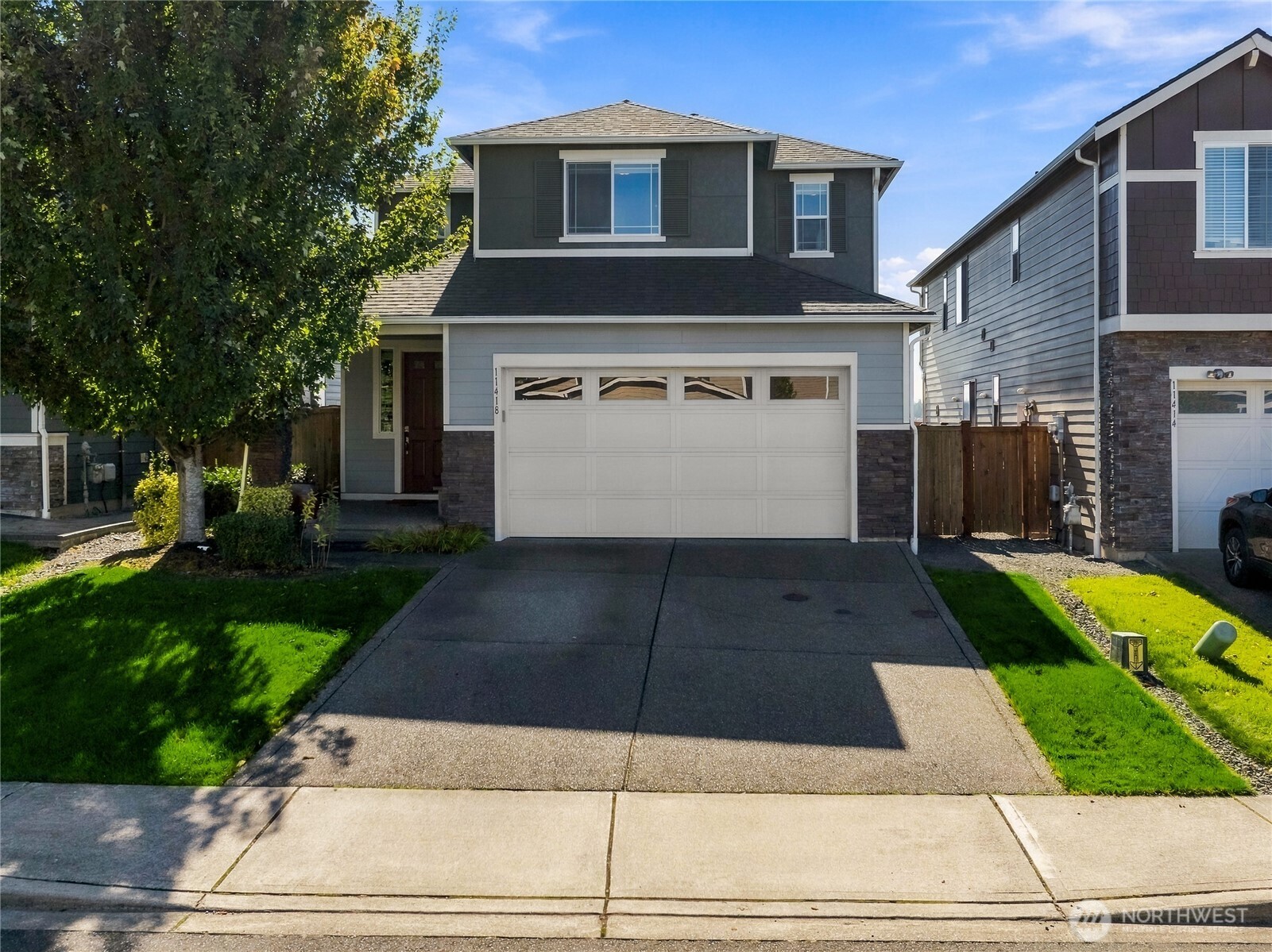 11418 175th Street