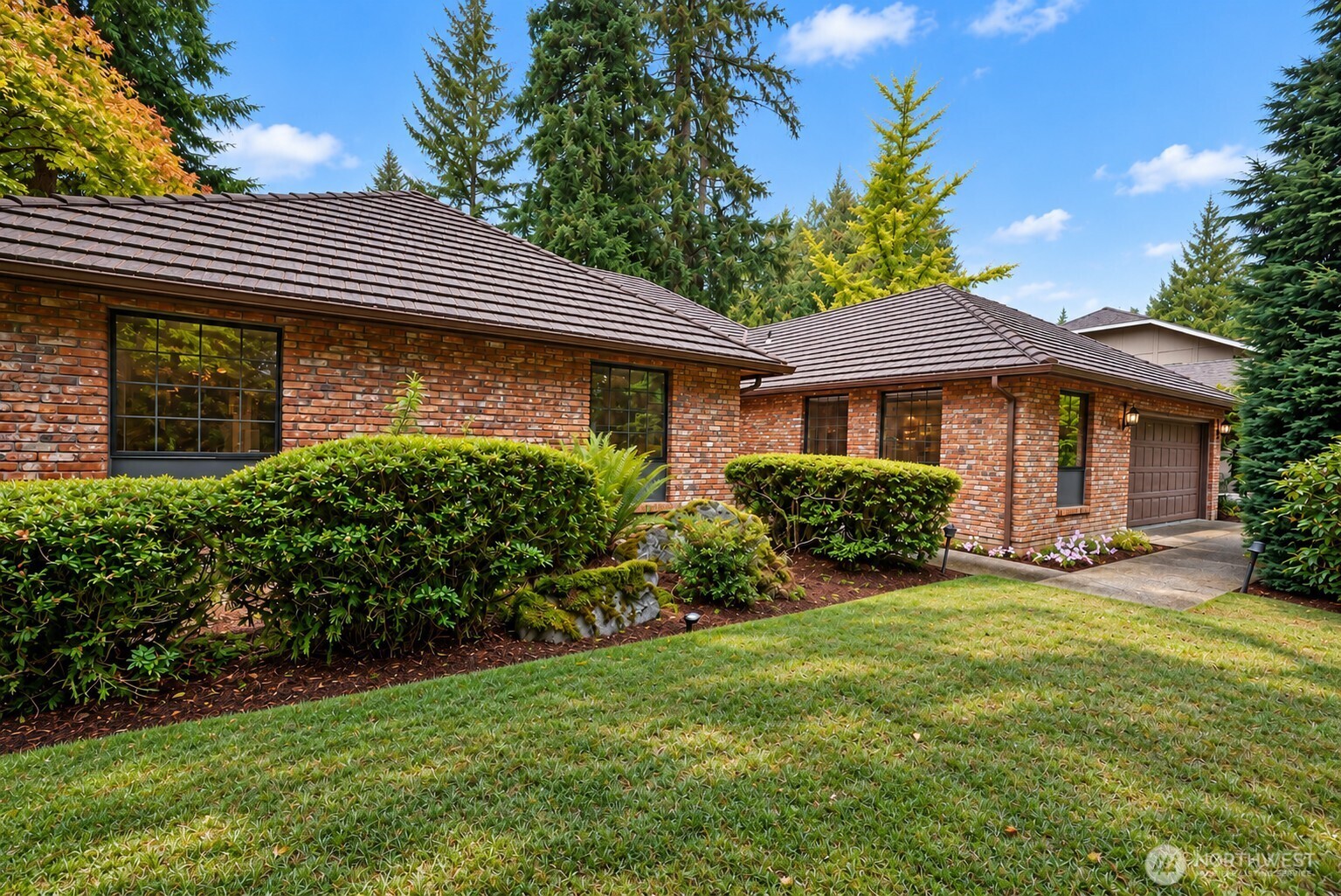 14216 26th Court