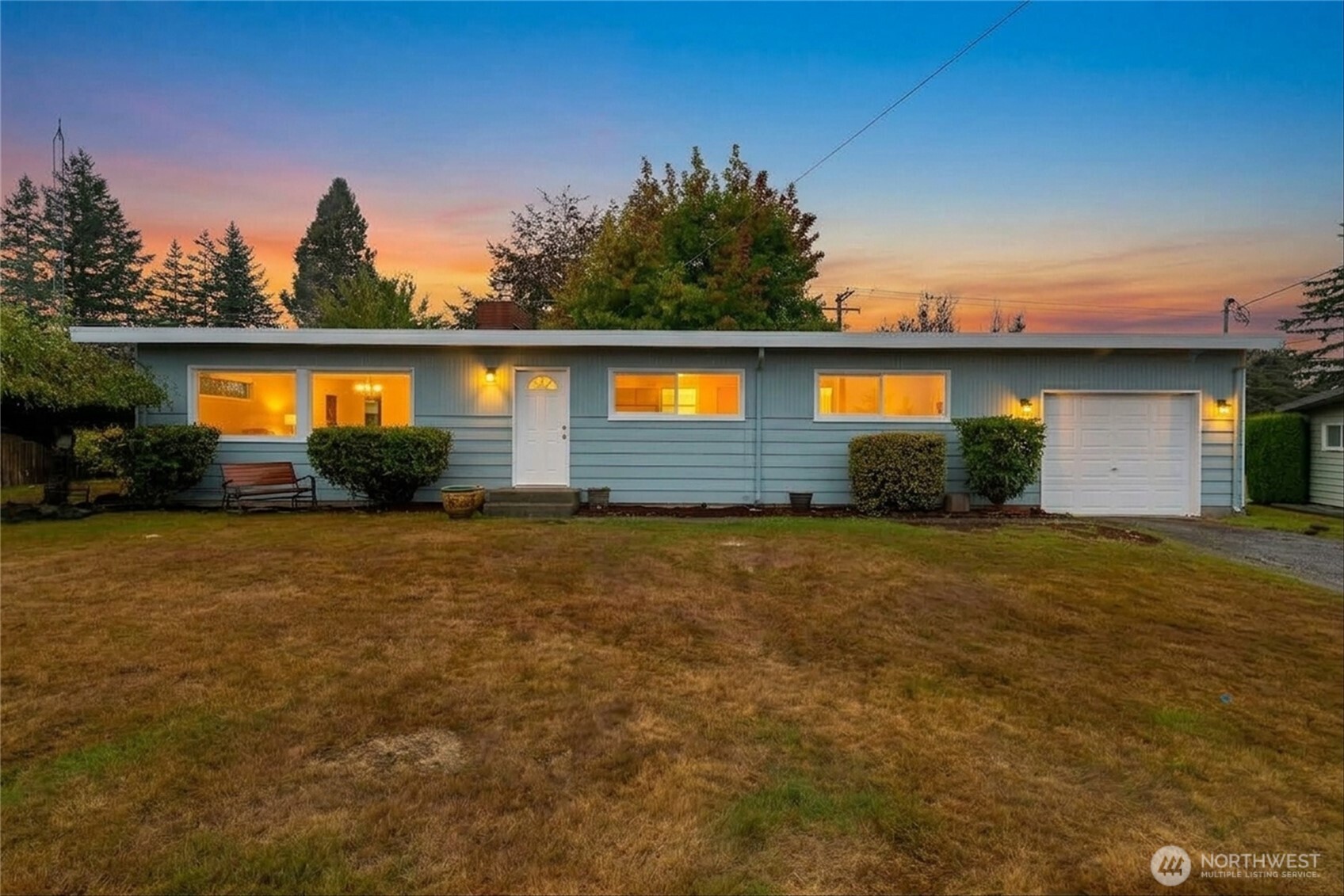 6069 Hatton Place