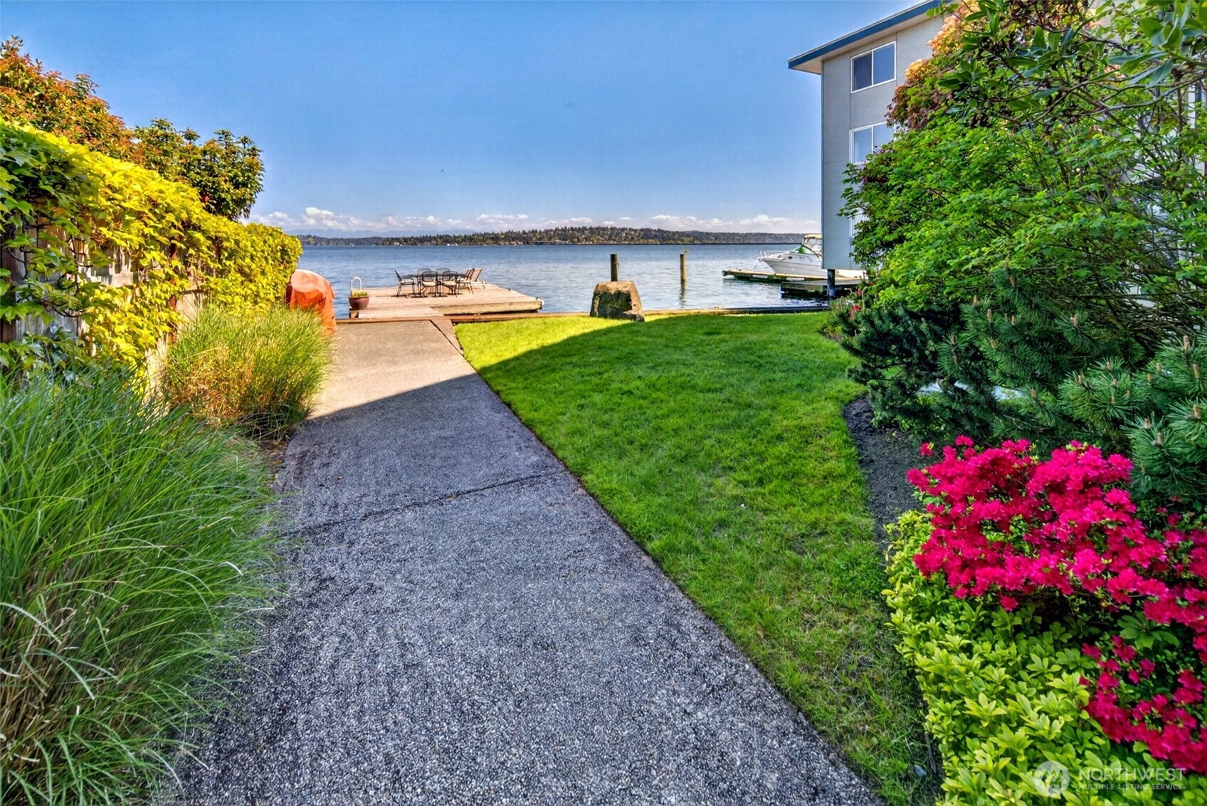 510 Lakeside Avenue #6