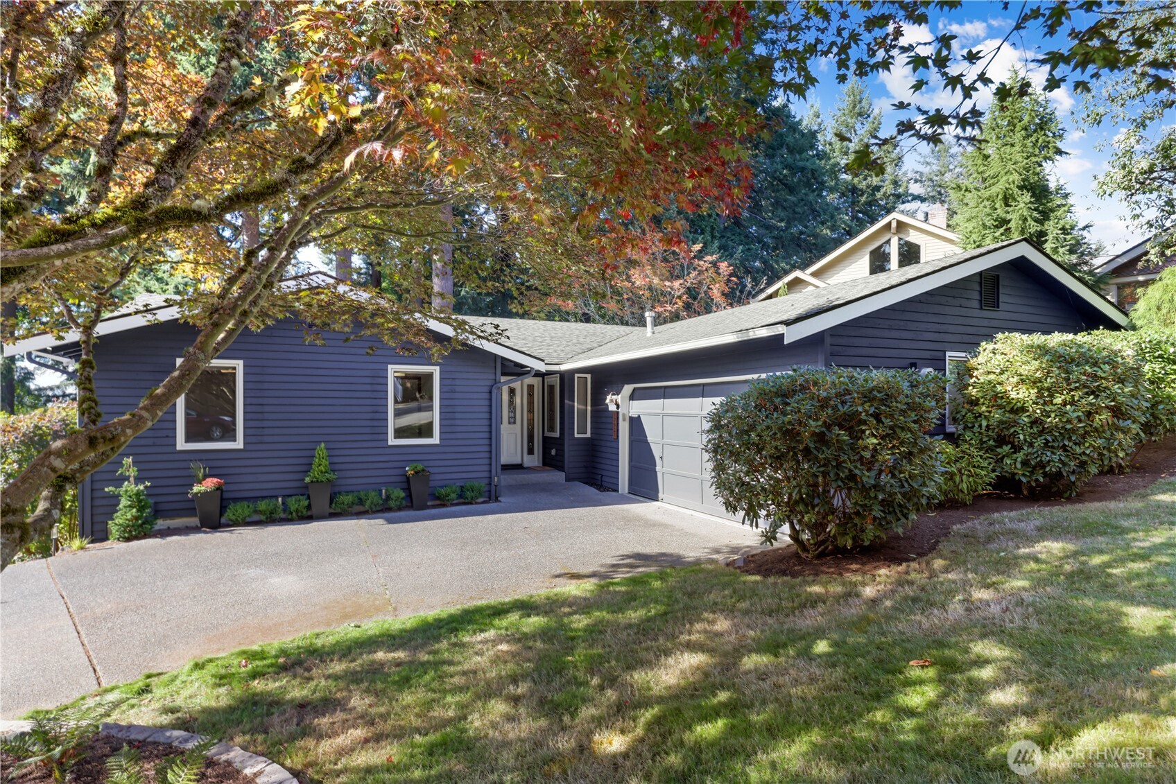 17921 151st Way
