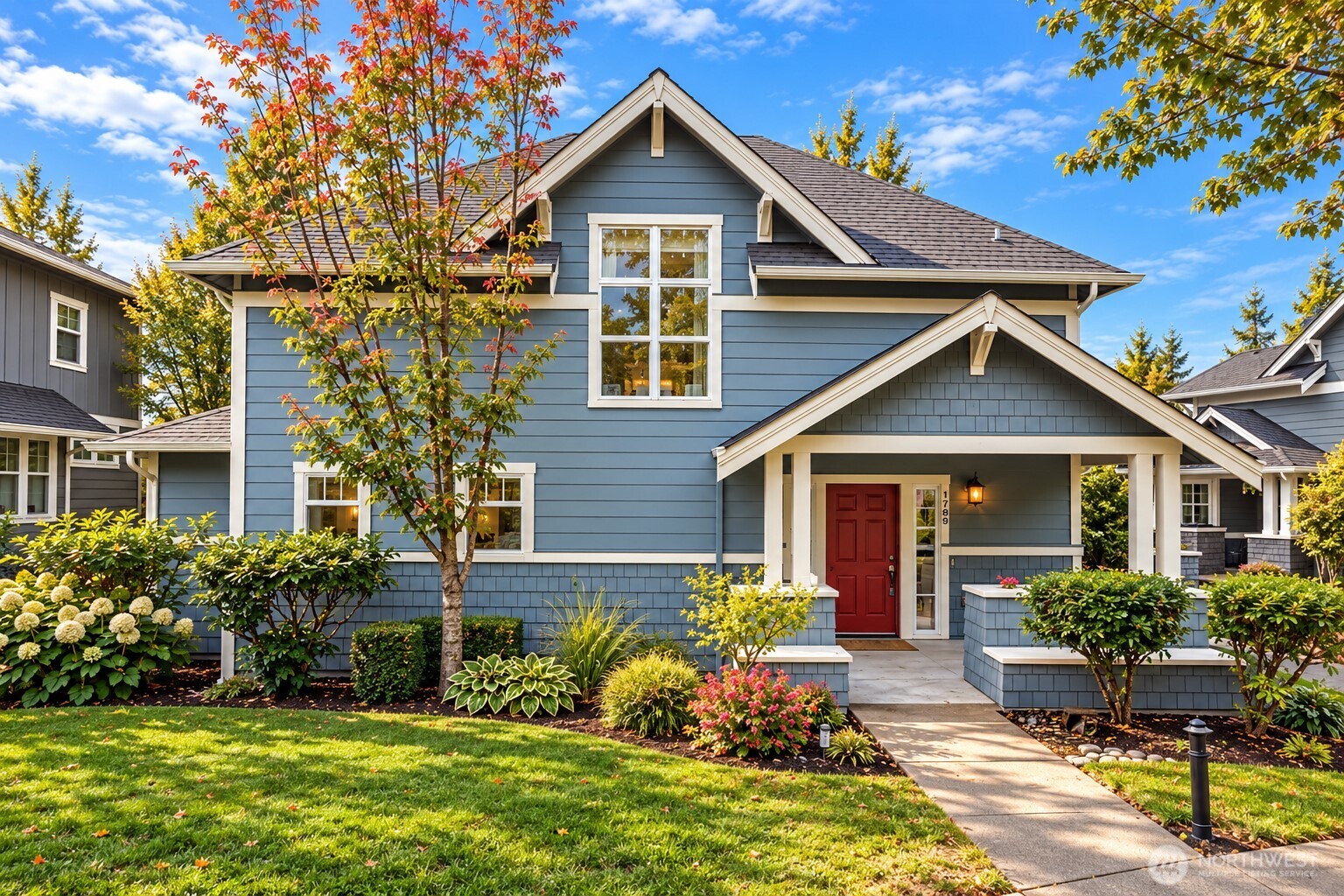 1789 27th Ln