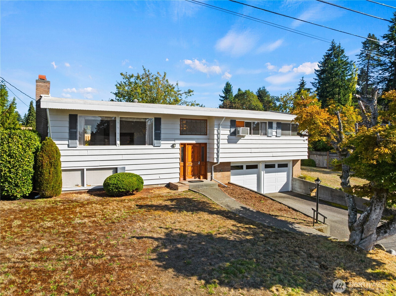 3537 Locust Avenue