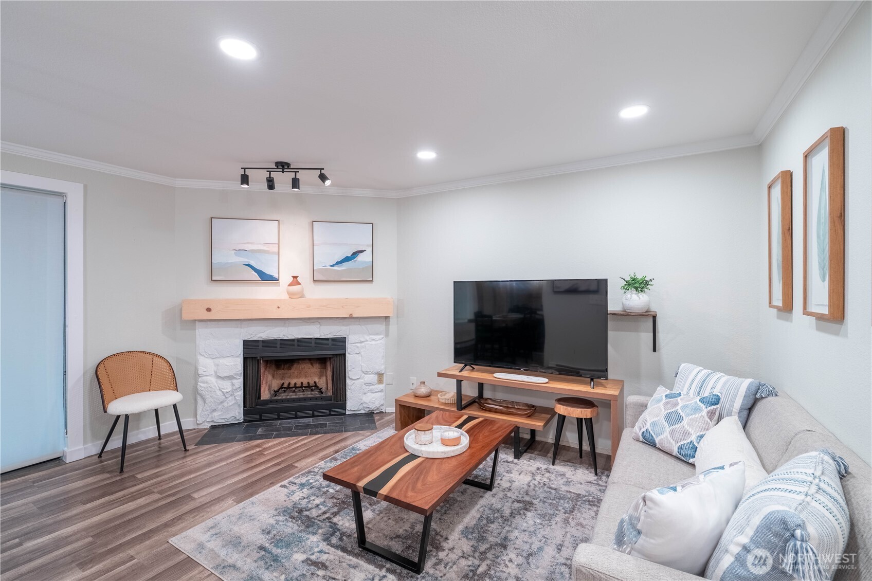 17515 118th Avenue #B4