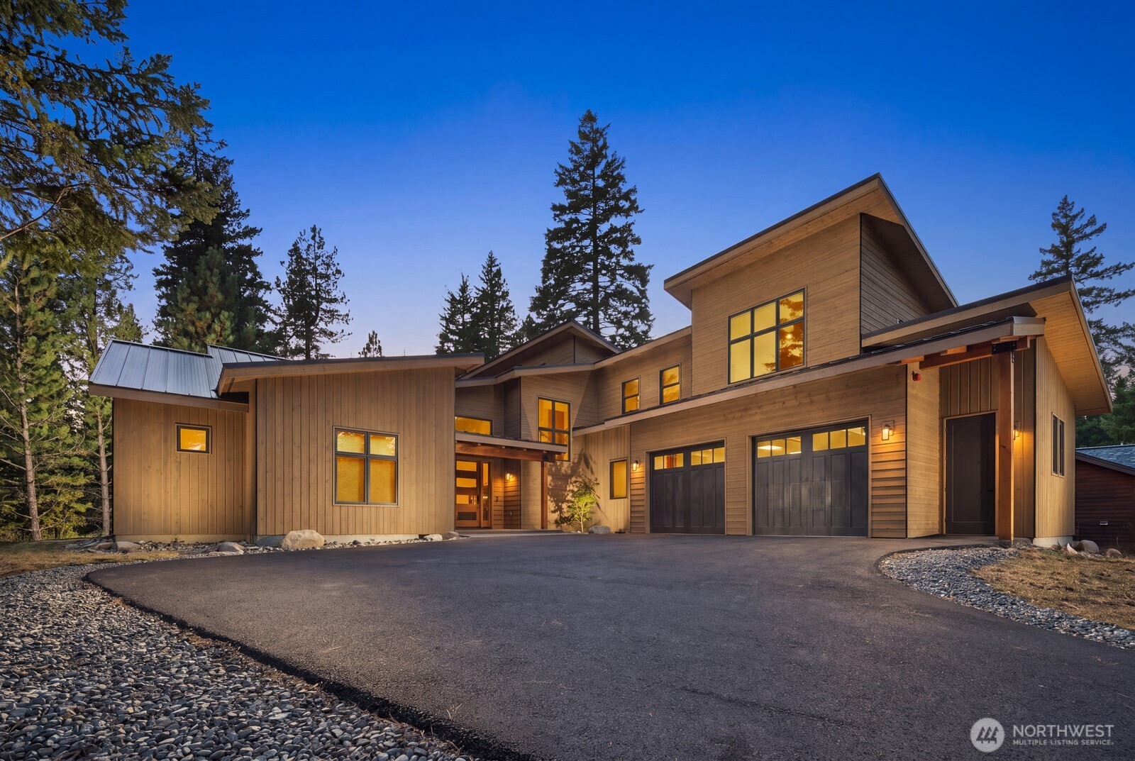 371 Old Grove Trail
