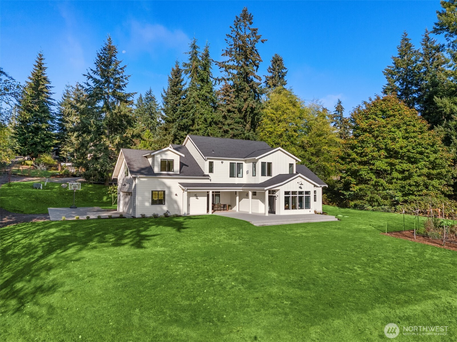 11802 Harley Hill Lane
