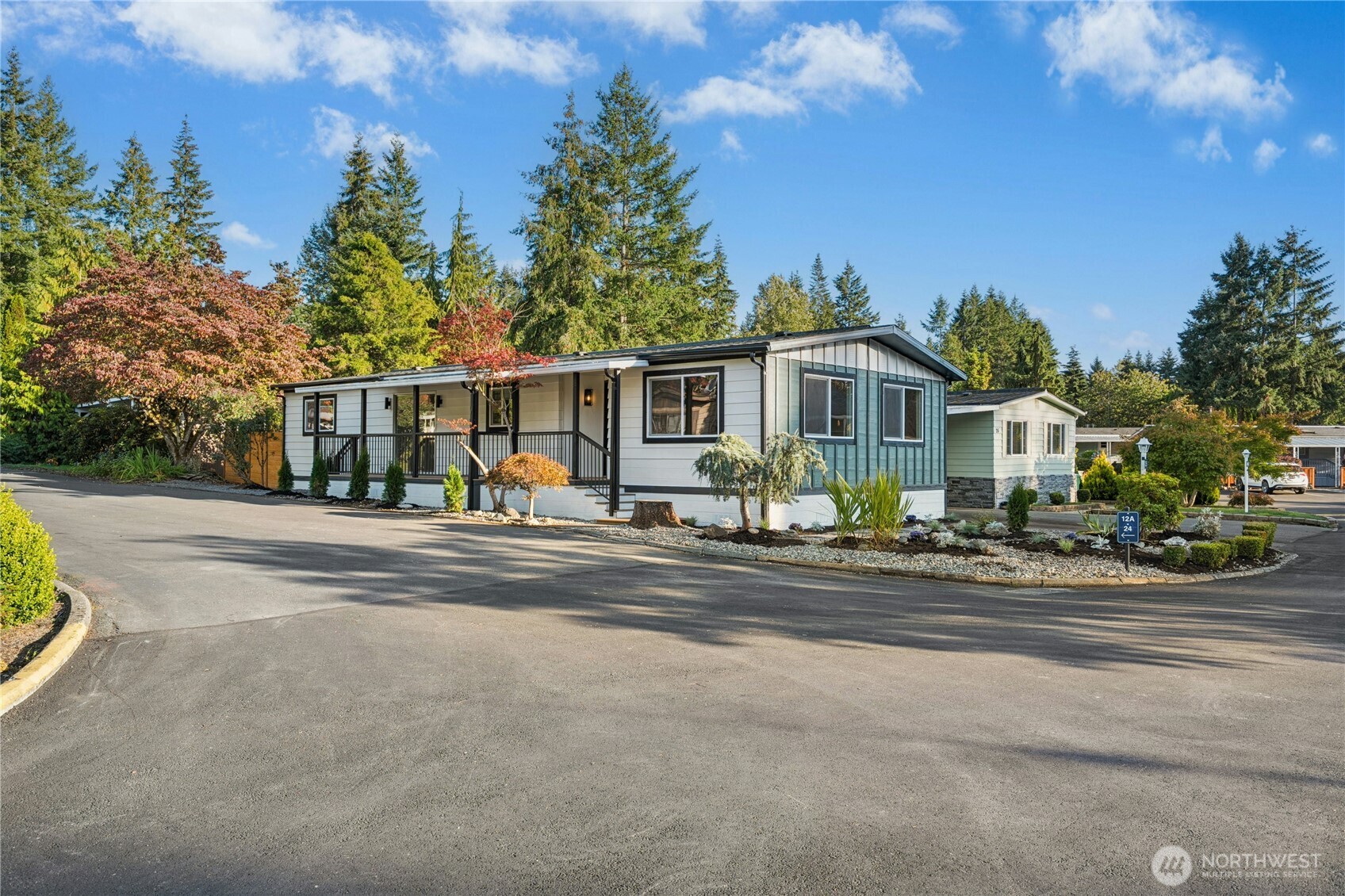 2200 196th Street #25