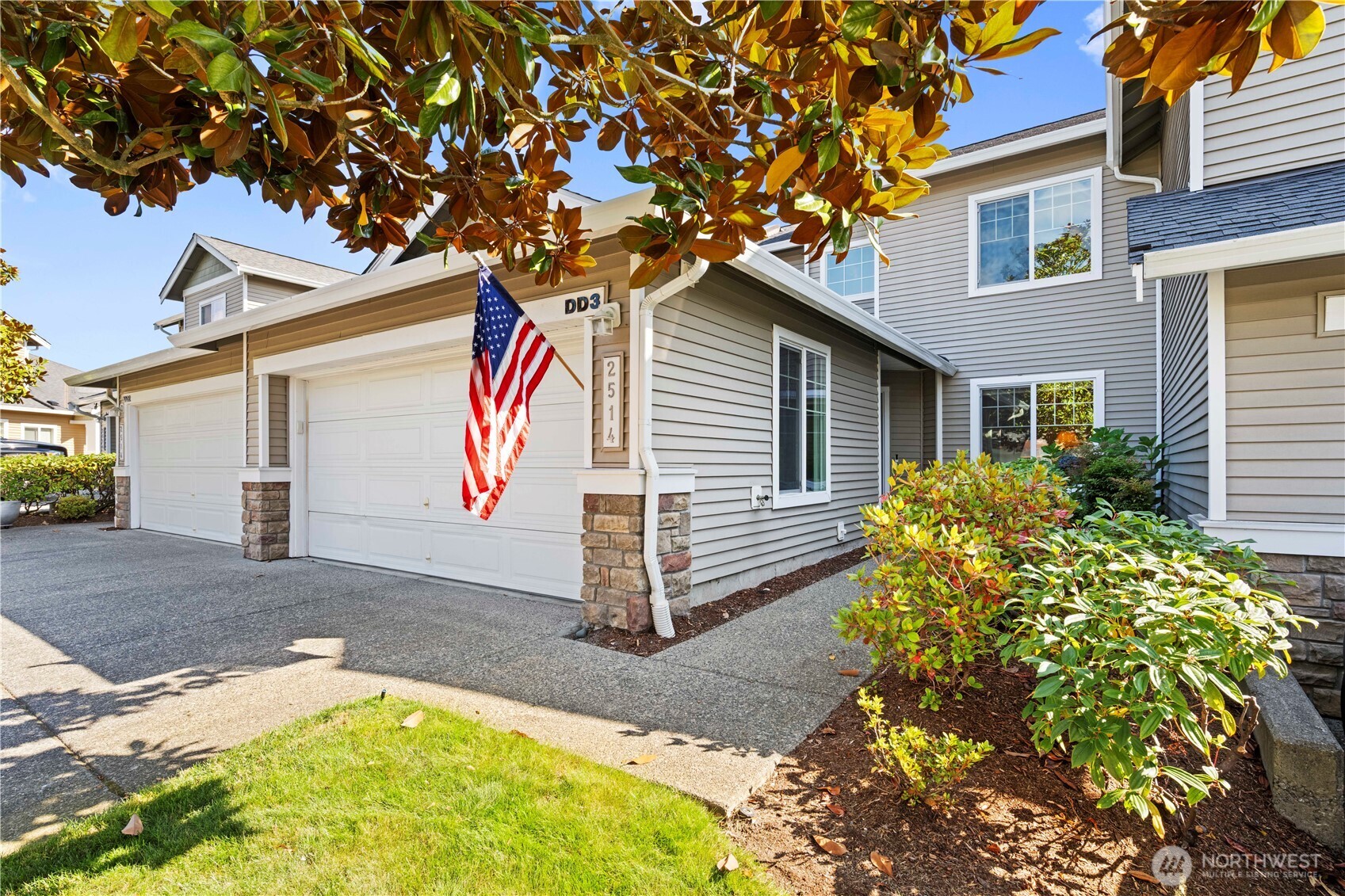 2514 85th Drive #DD3