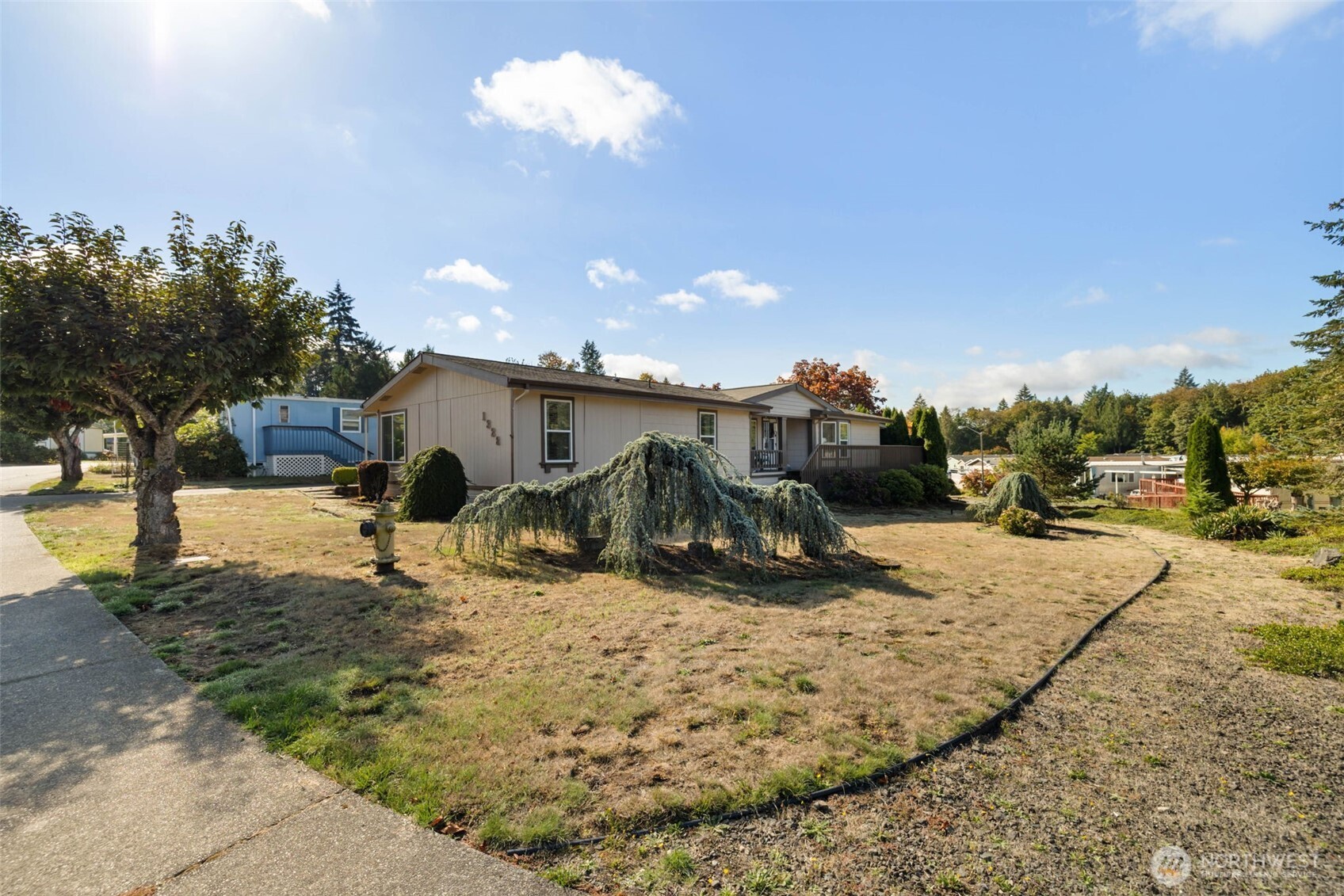 1328 Carl Pickel Drive