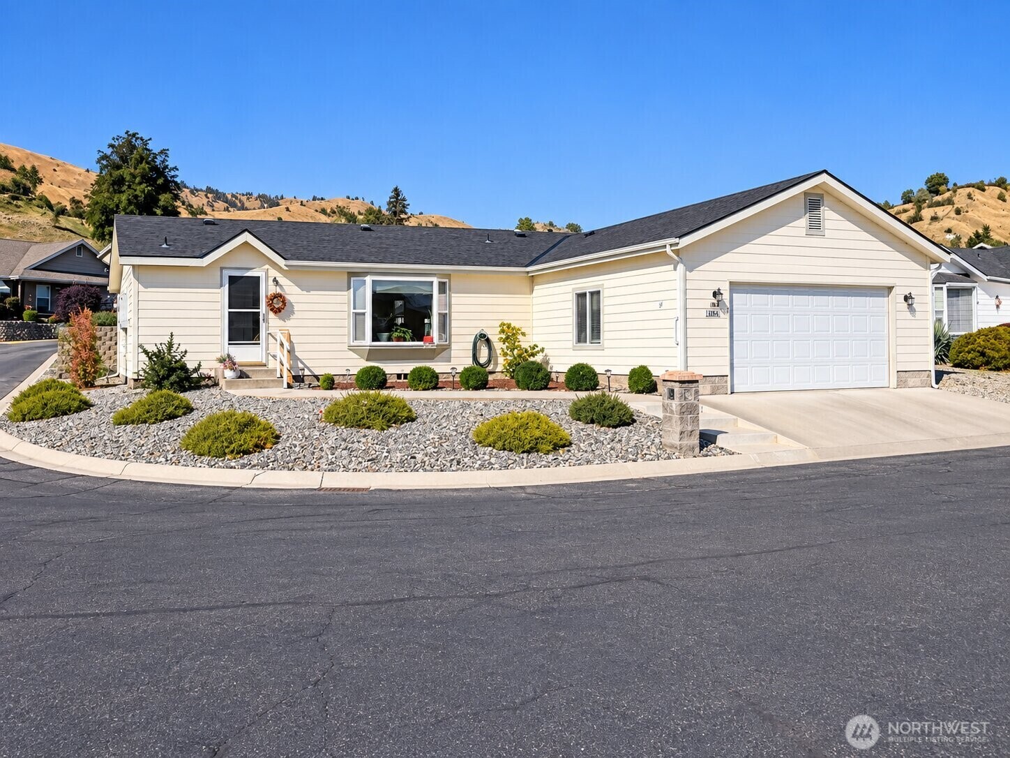 1206 Marble Street