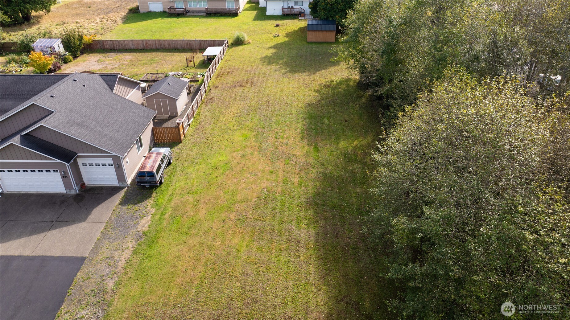 901 Dewitt Drive