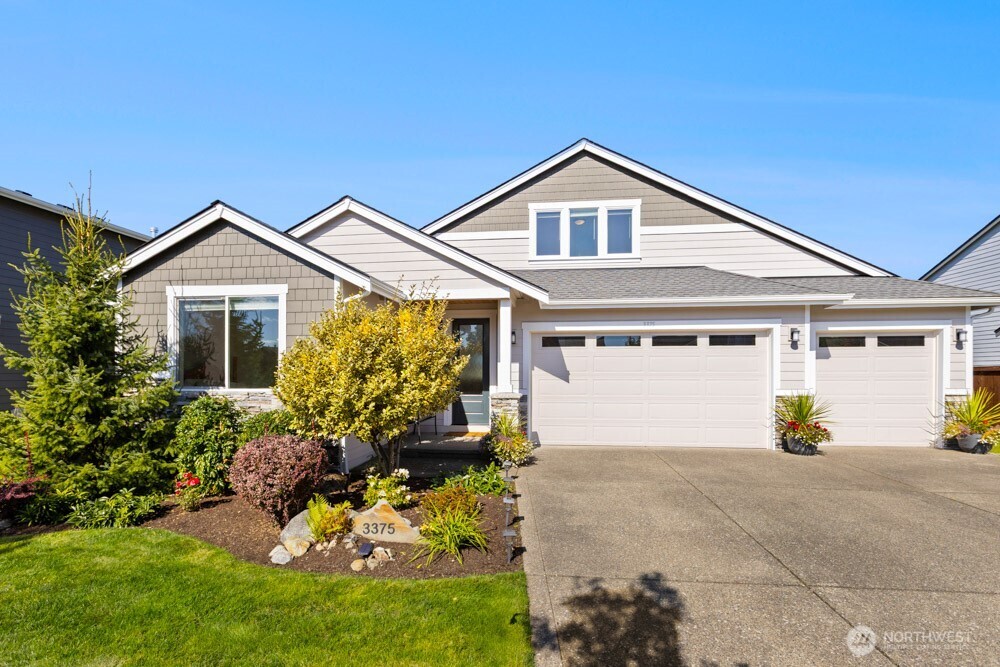 3375 Terry Lane
