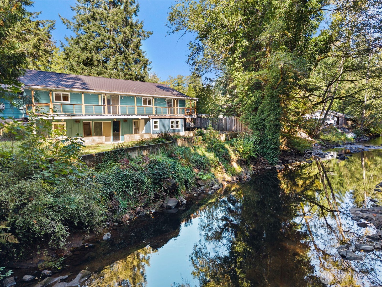 451 Elk Creek Road