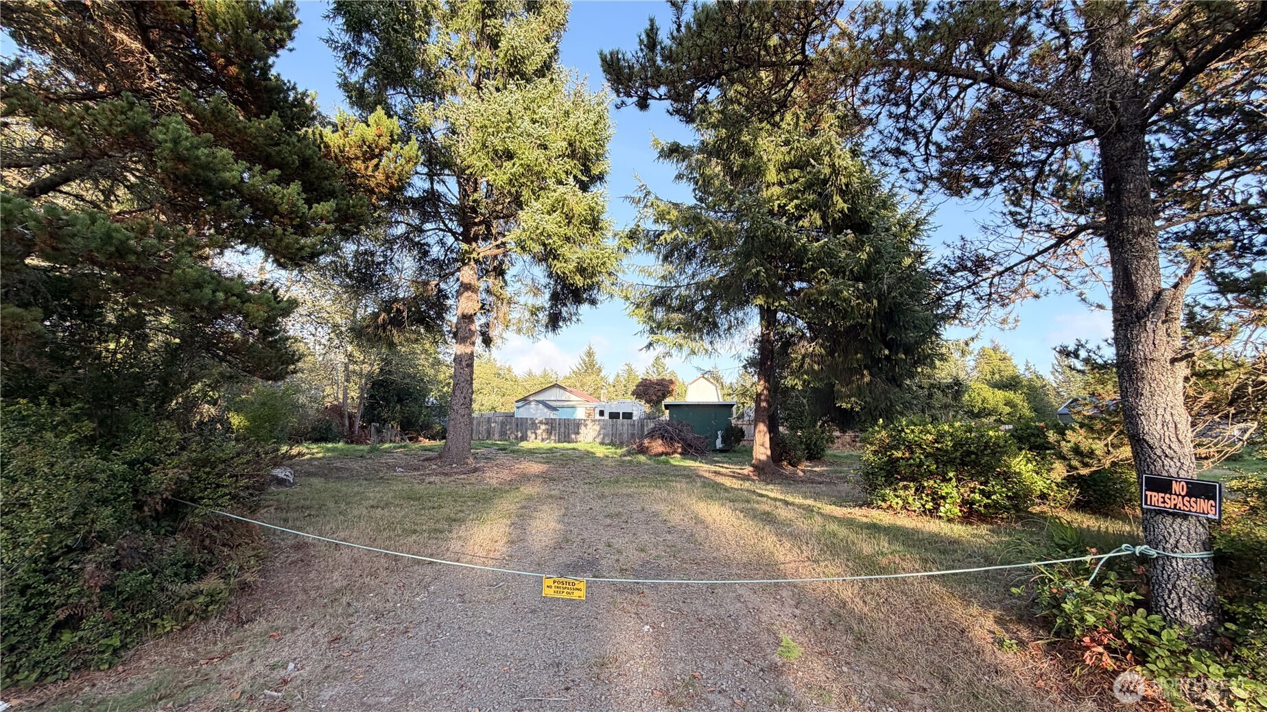 27518 Q Lane