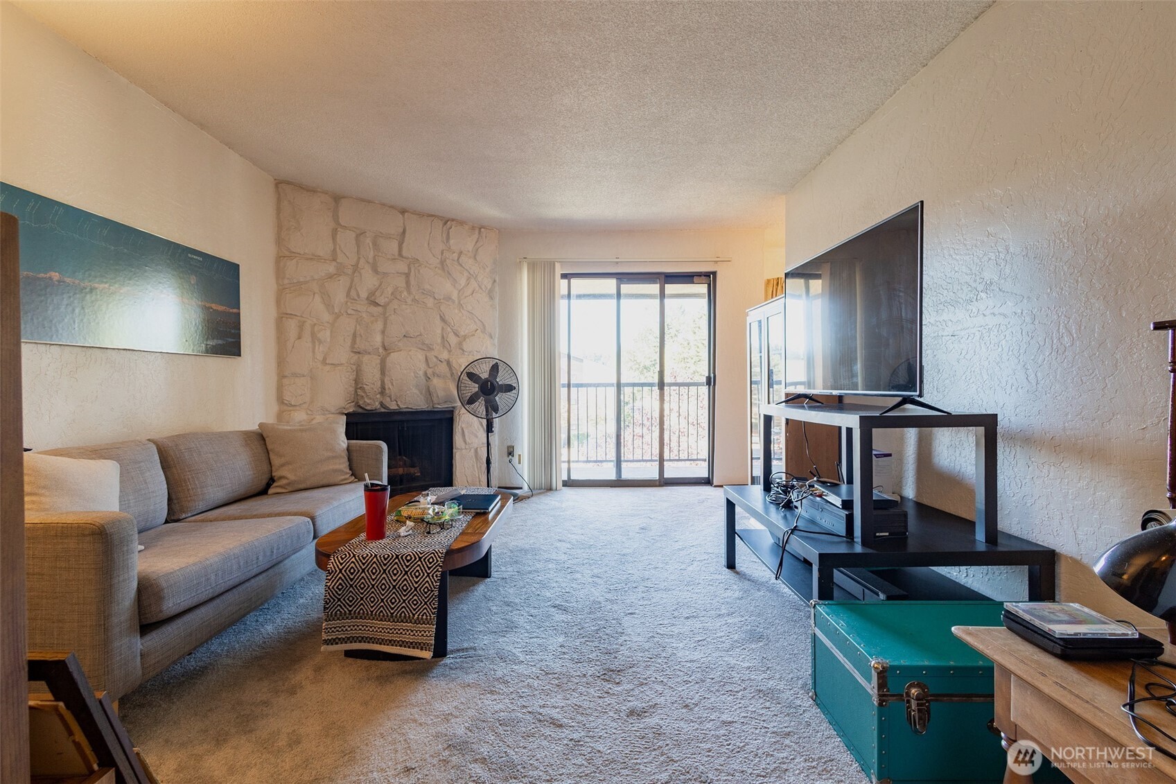 14518 127th Avenue #74