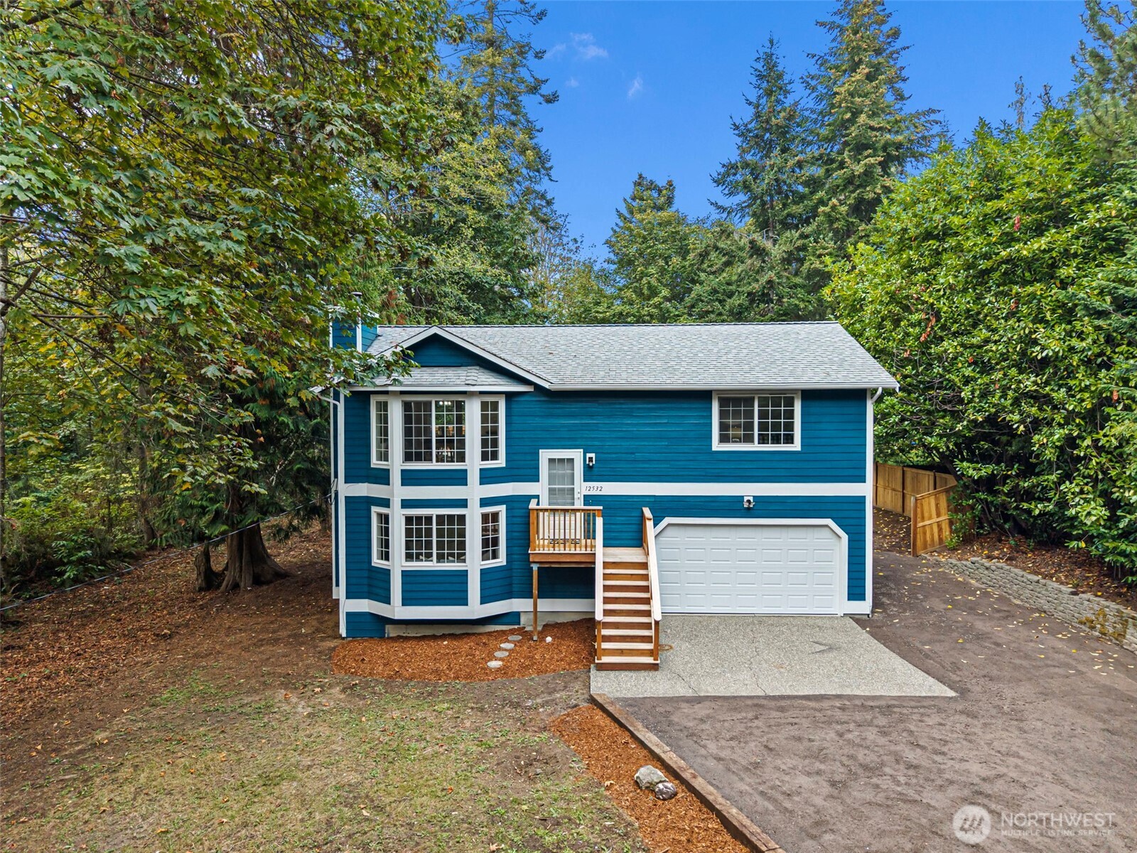 12532 Howard Place