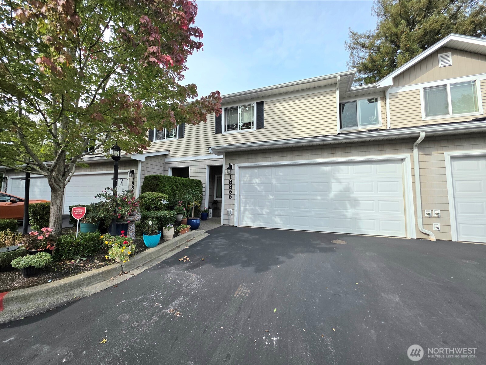 18866 108th Lane