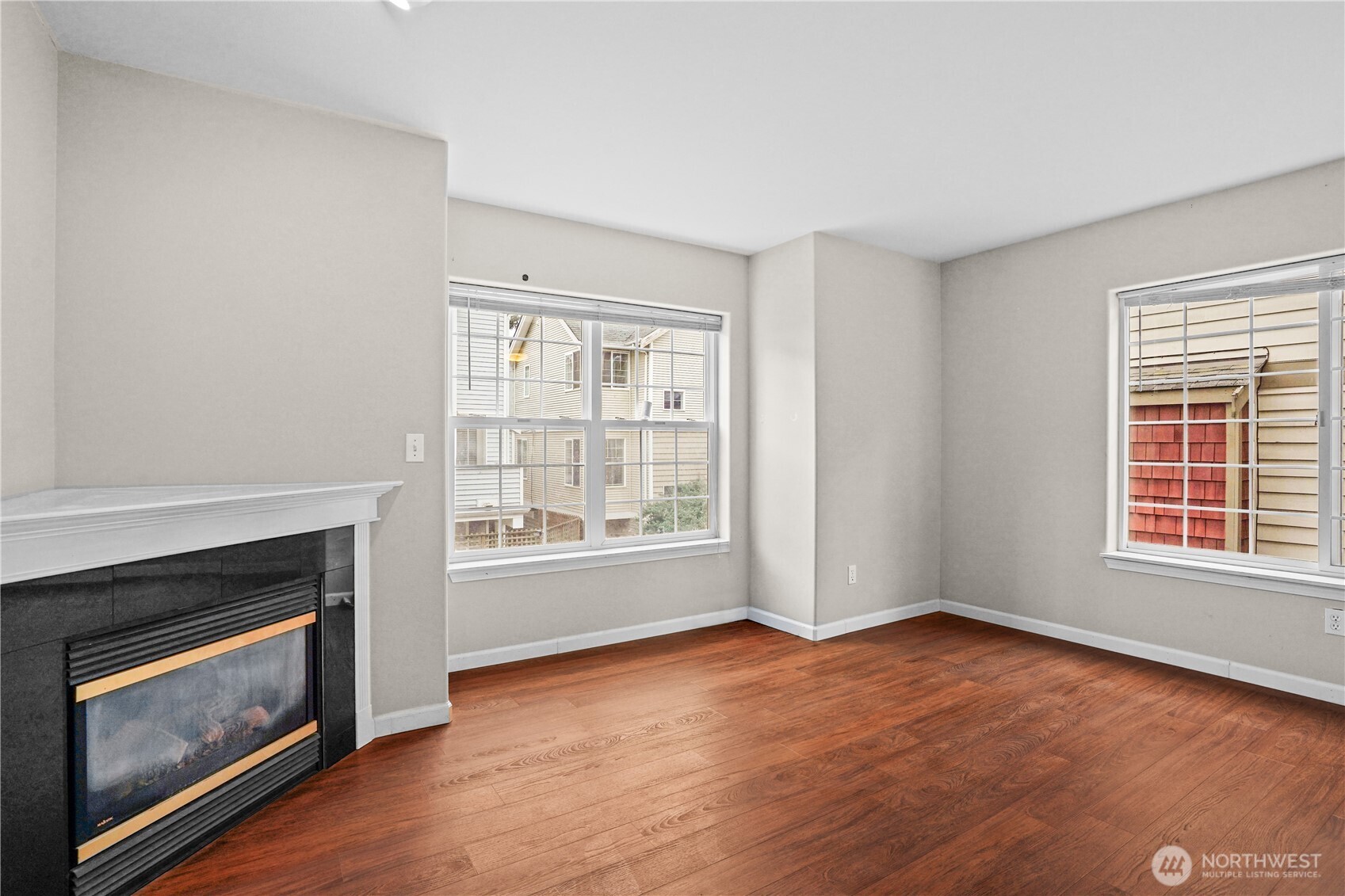 8526 Nesbit Avenue #Unit D