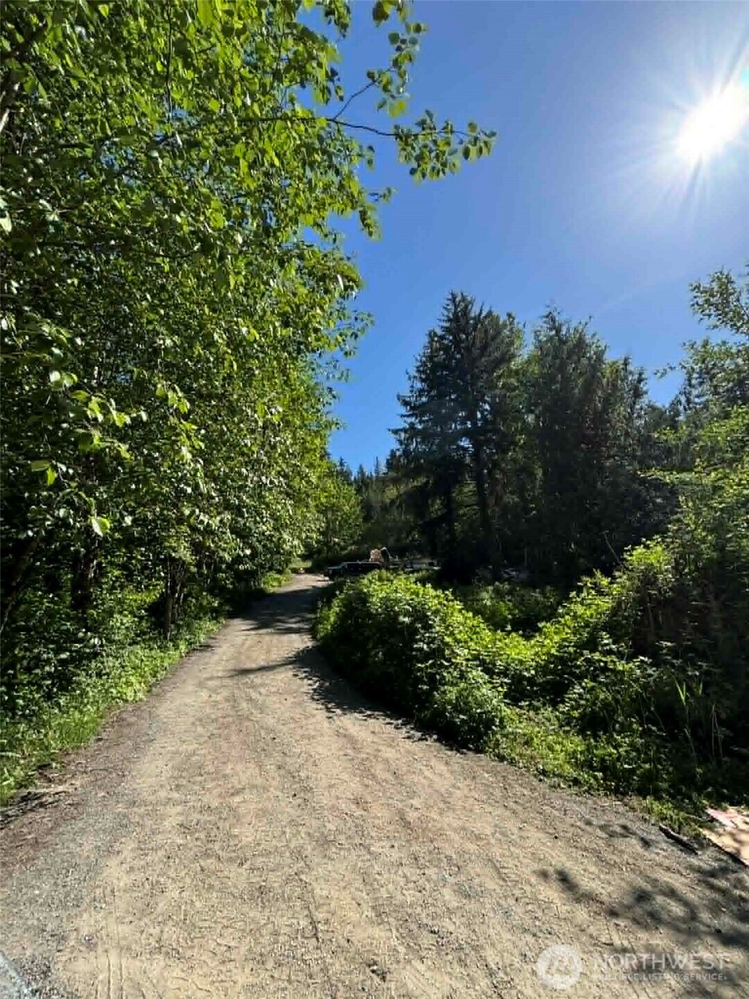 32933 Kent Kangley Road