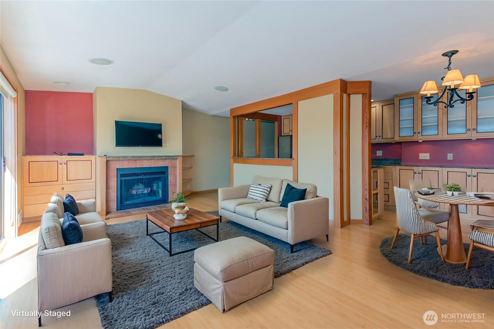 125 Madison Avenue #125