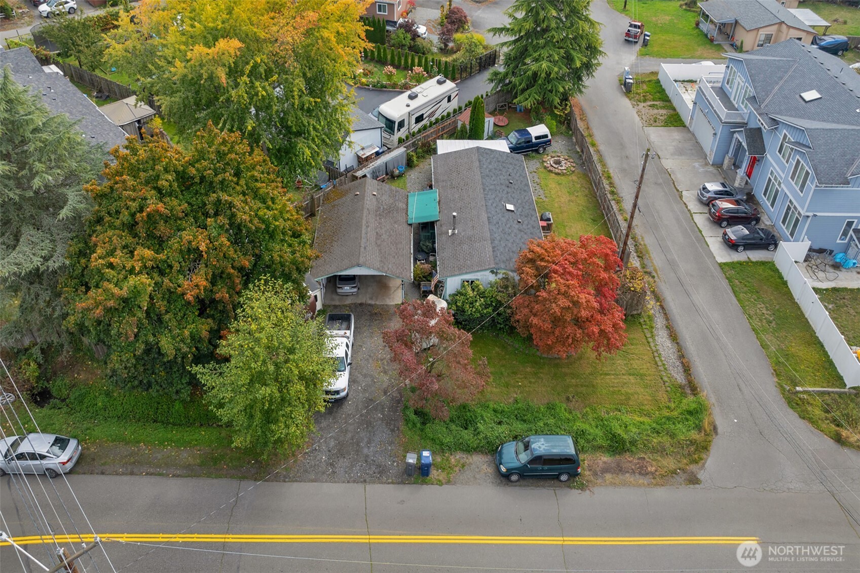 10005 Montana Road