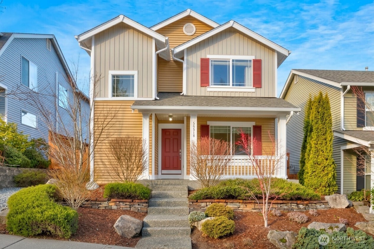 36518 Woody Creek Lane