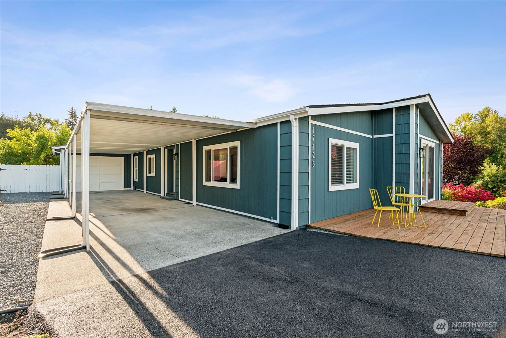 17125 Woodcrest Drive