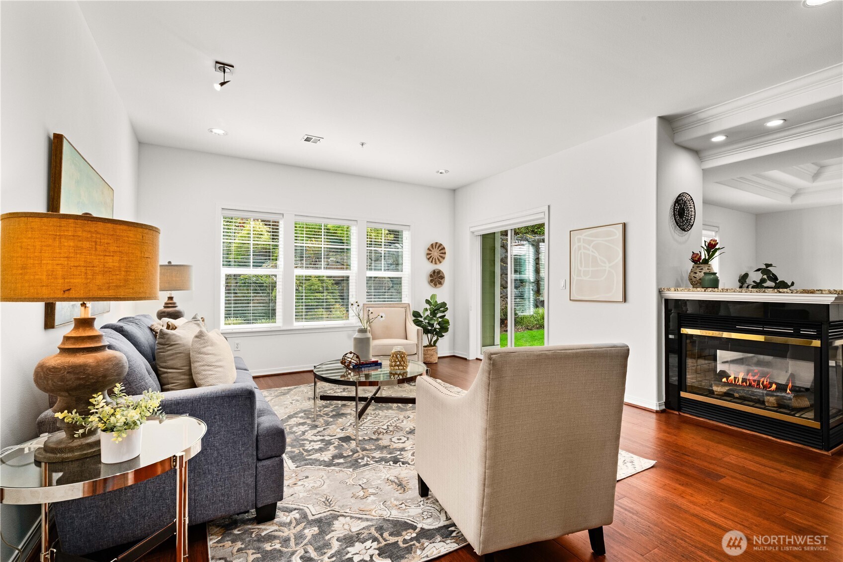 4406 Providence Point Place #101