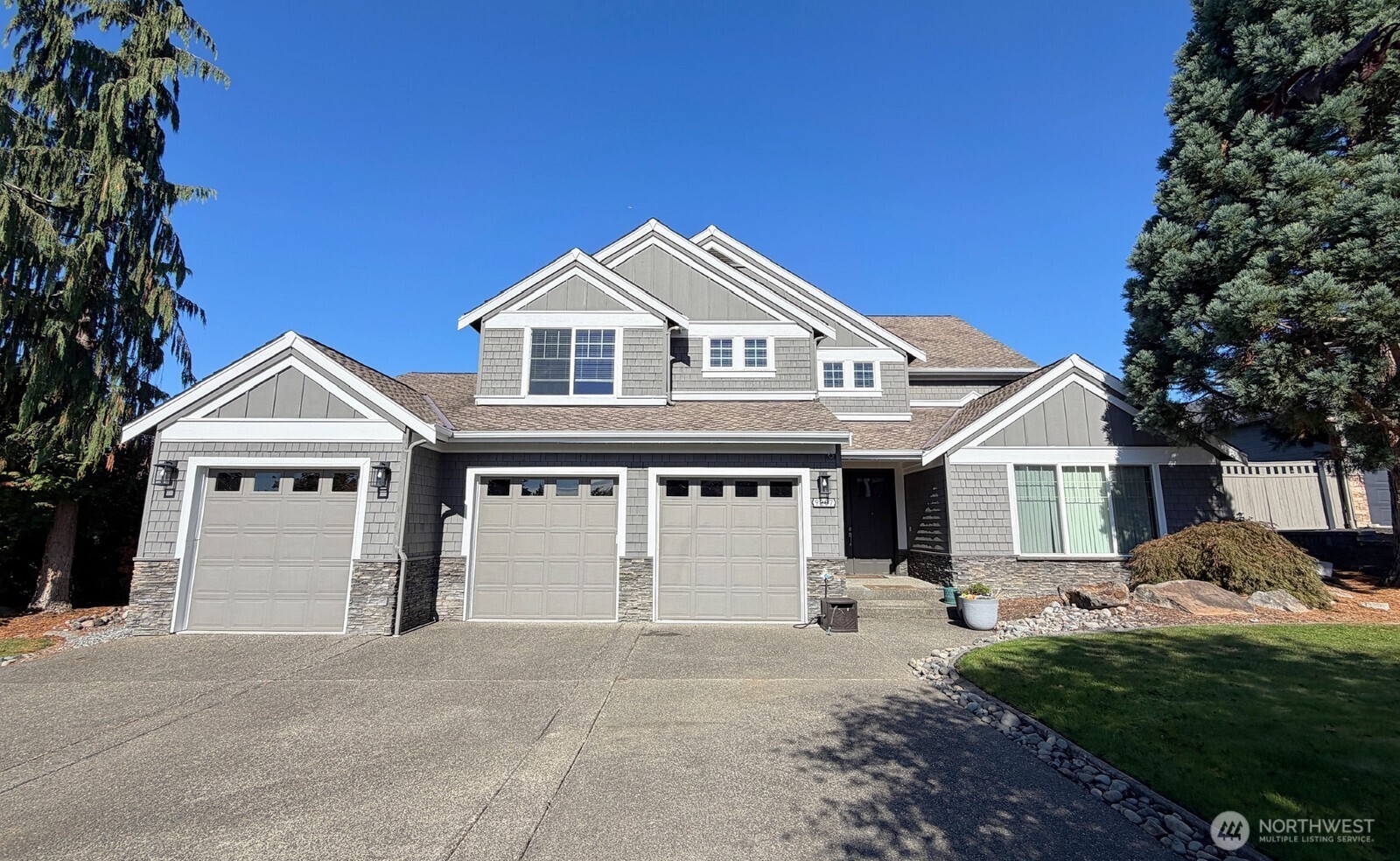 9207 28th Street Ct