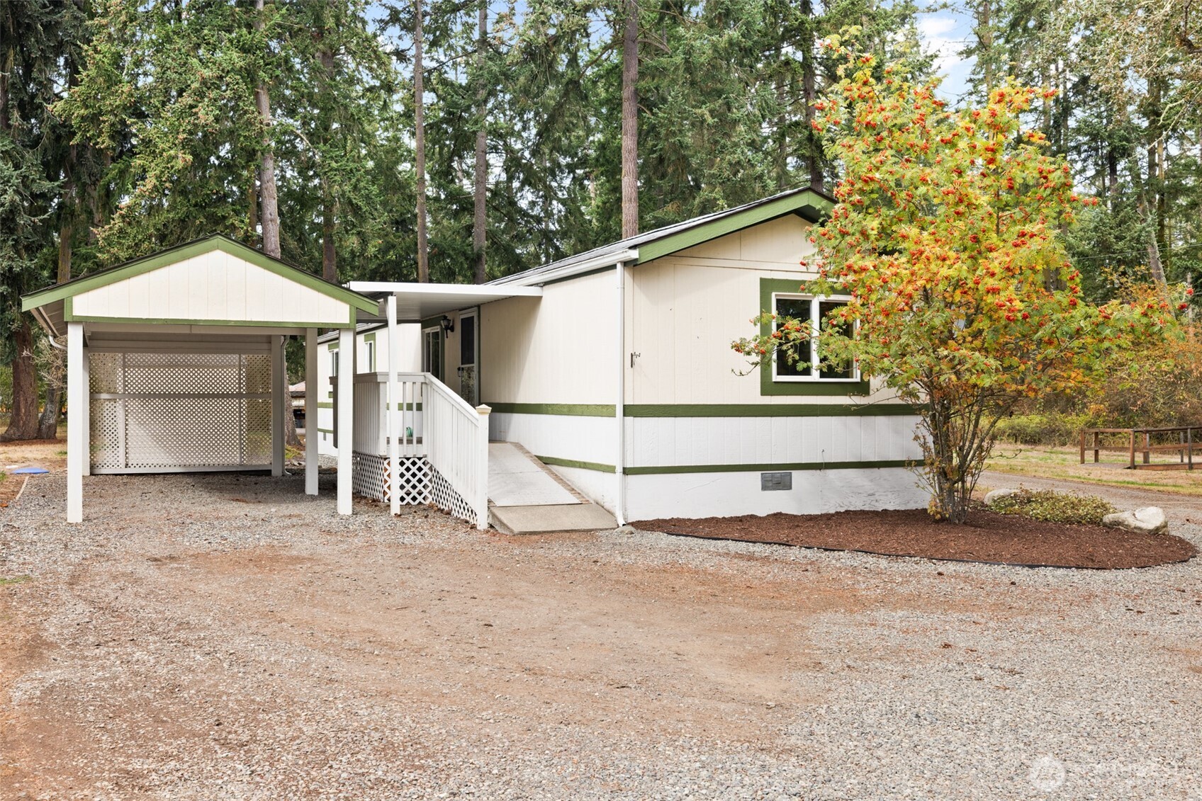 241 AVELLANA Road #3