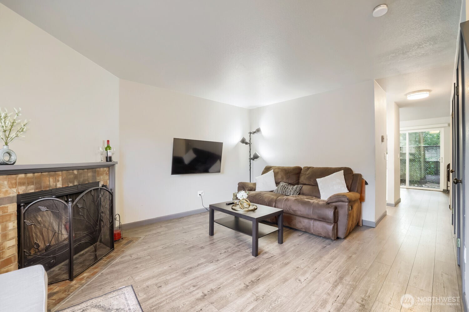 115 124 Street #B4