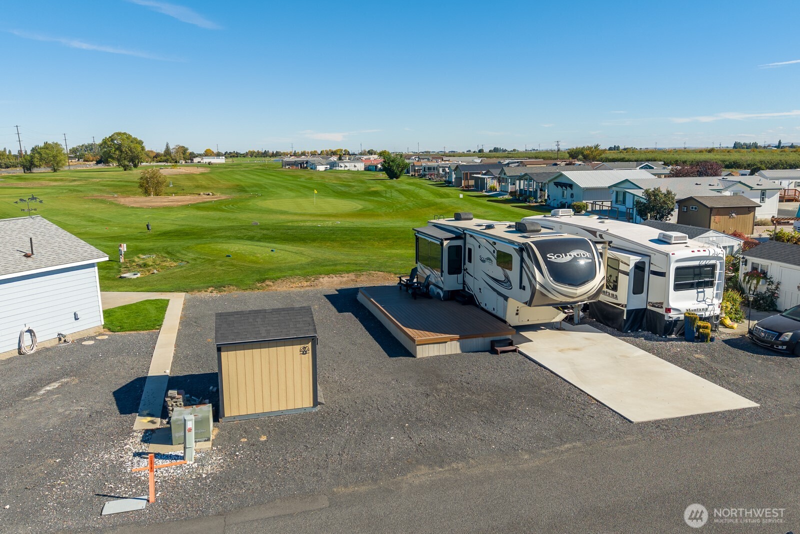 17693 Road 5 #9