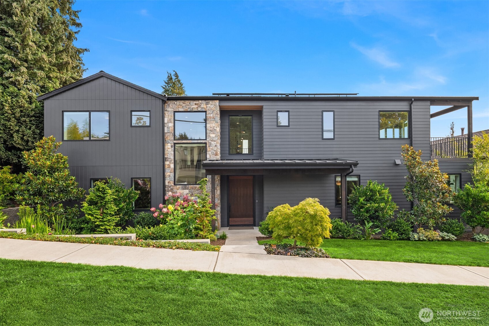 1030 3rd Street
