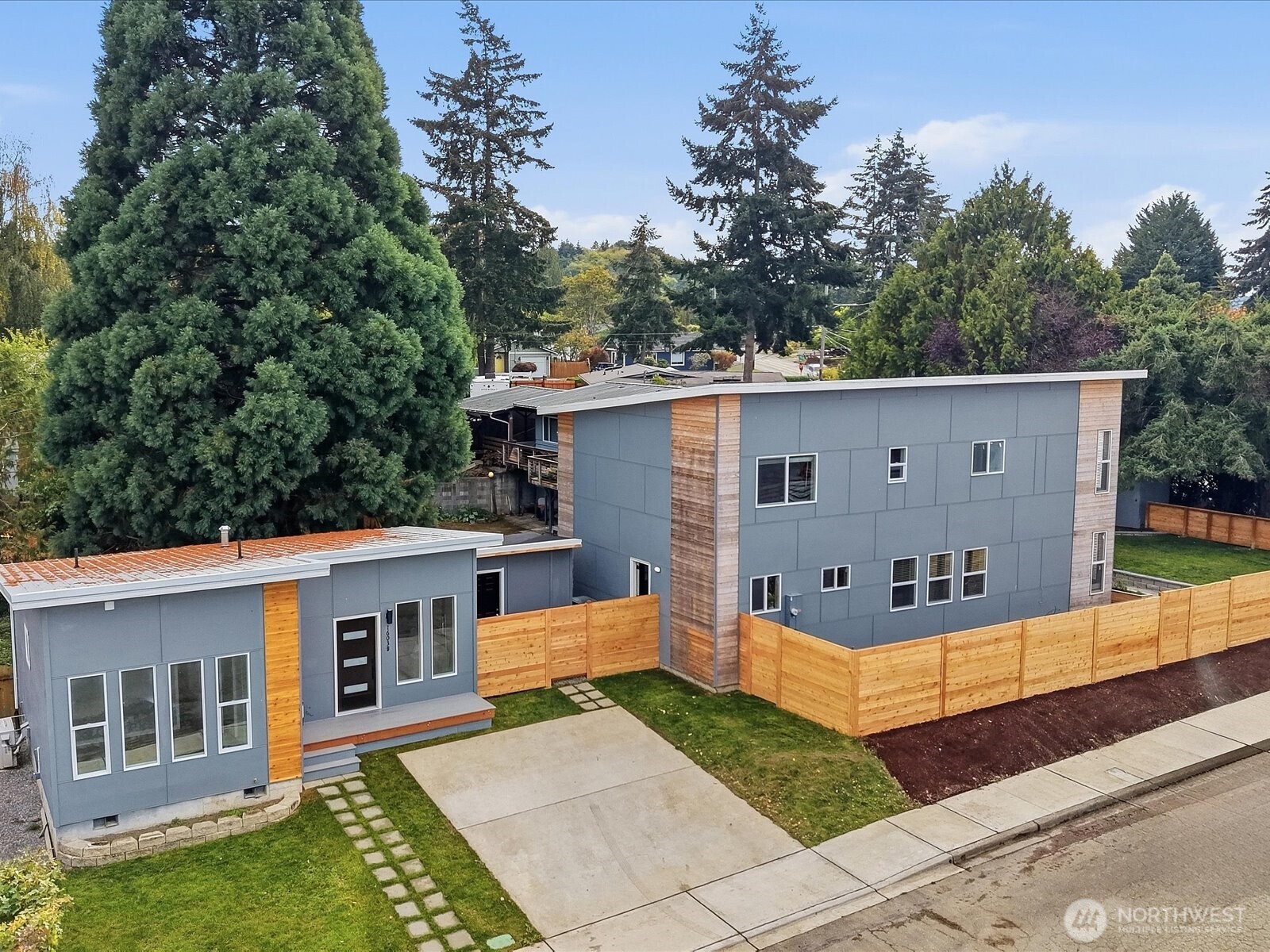 1603 Walters Road