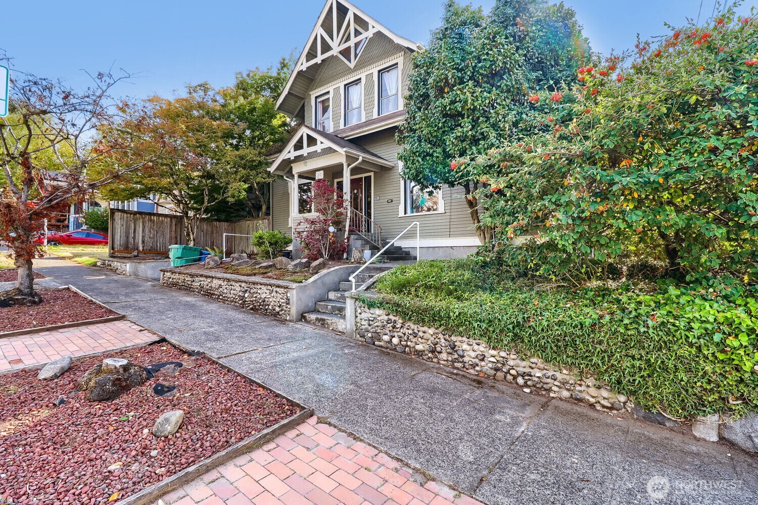 803 72nd Street