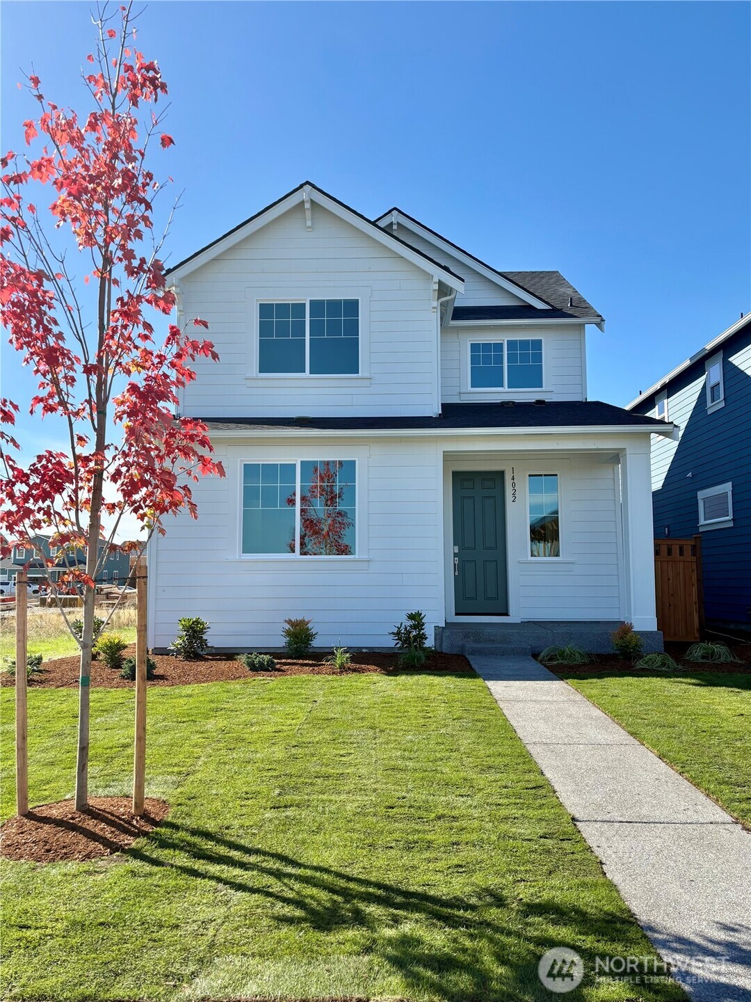 14035 179th Street Ct