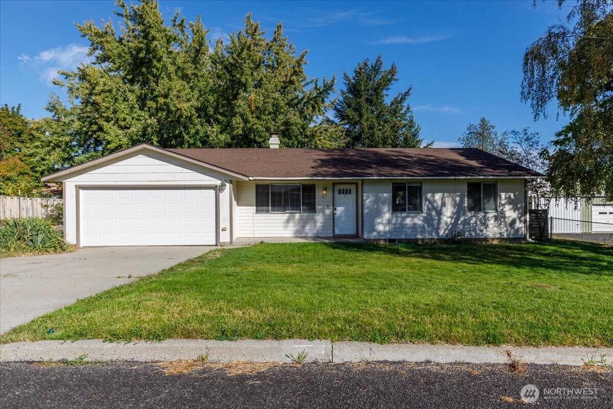 63 Sunset Drive