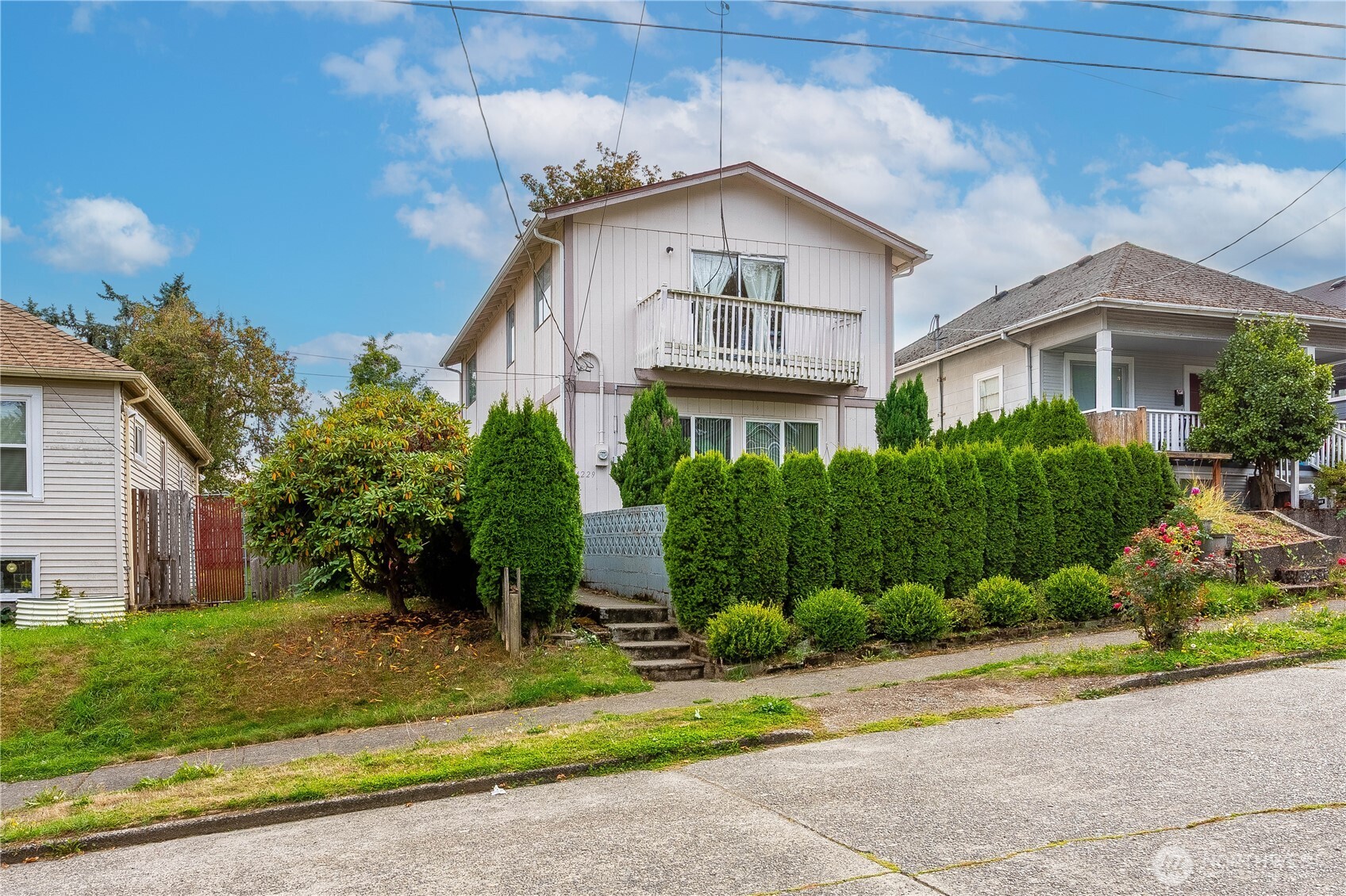 4229 Findlay Street