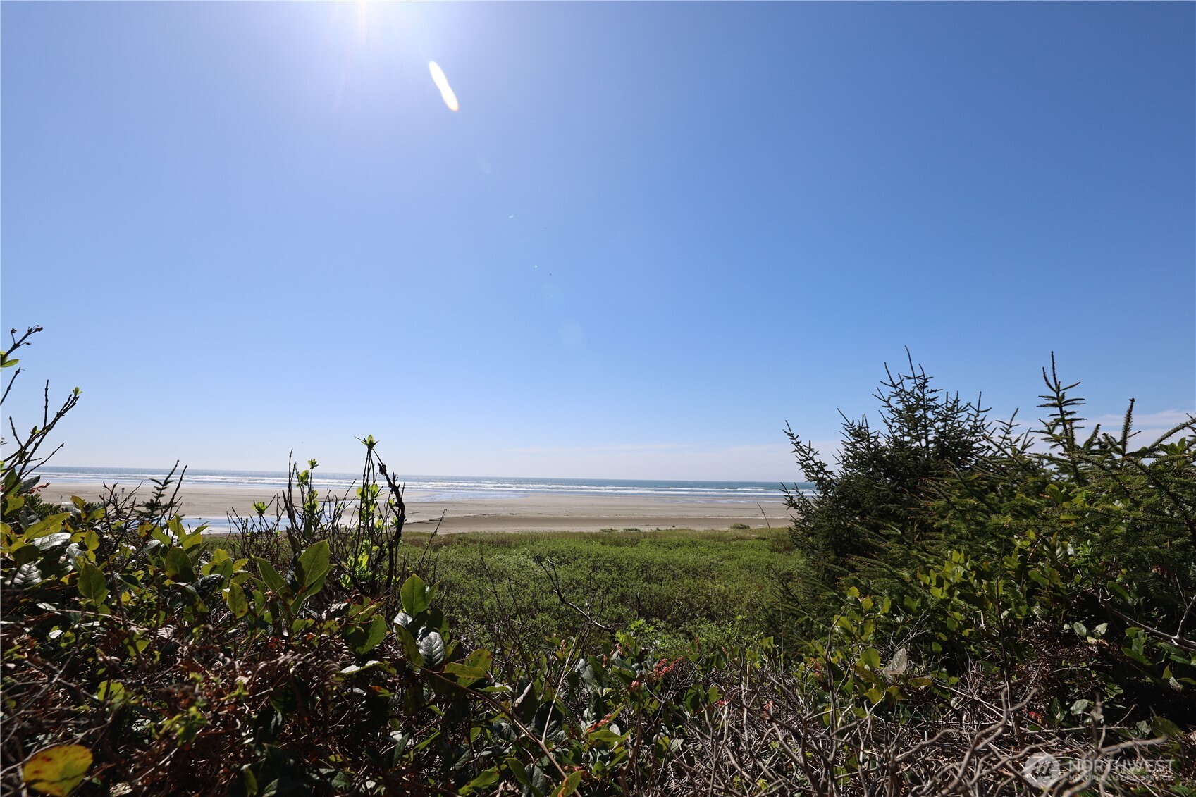 5 & 6 Roosevelt Beach Lots