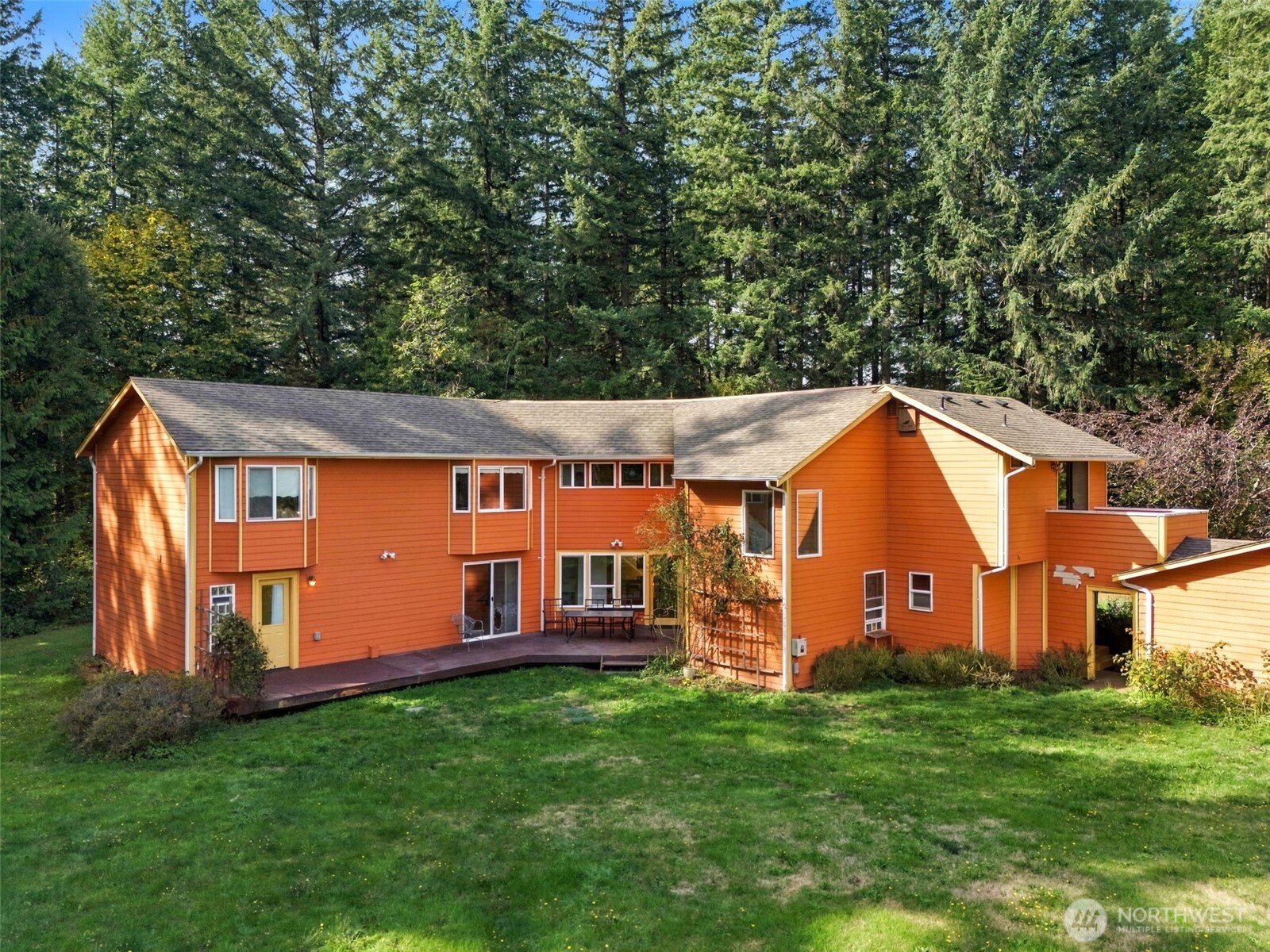 9822 Dempsey Lane