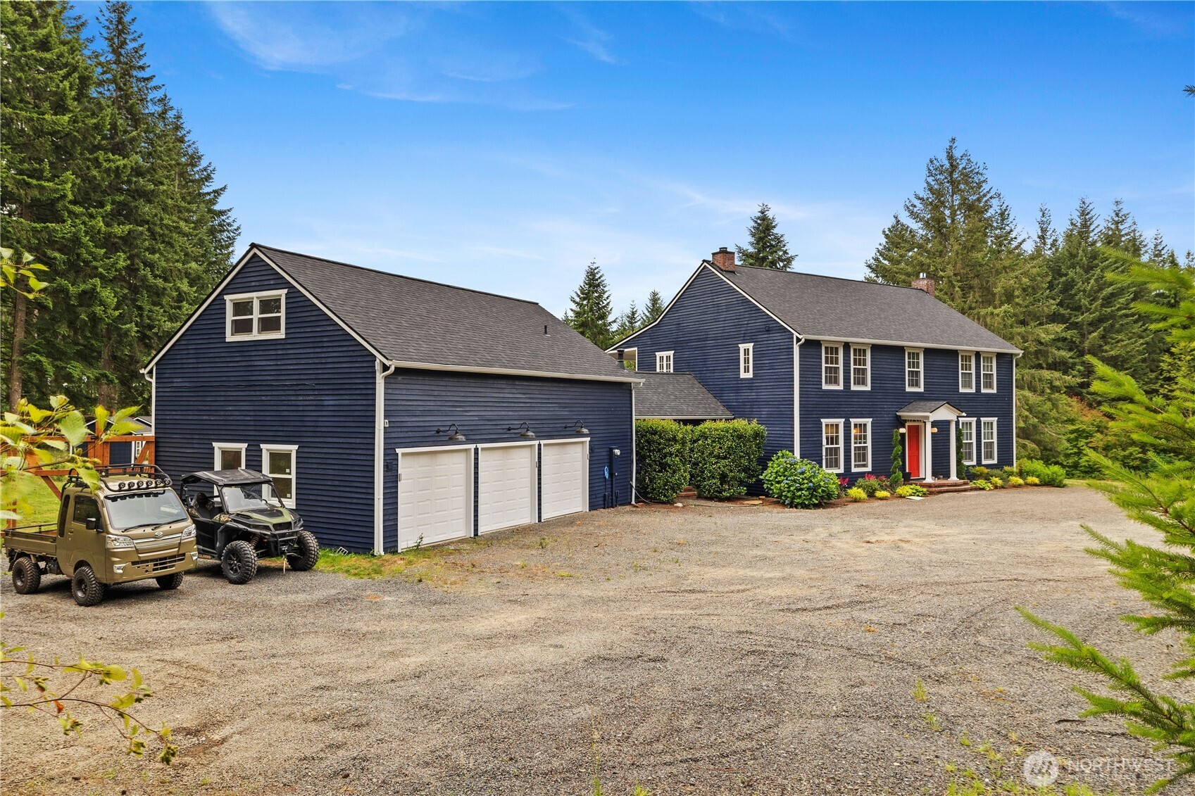 35509 91st Way