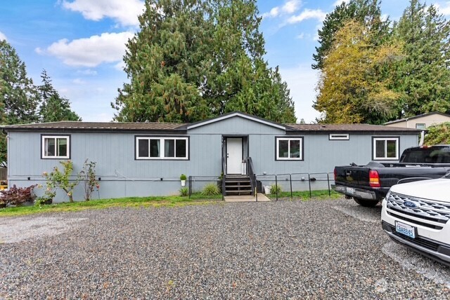 4567 Guemes Way