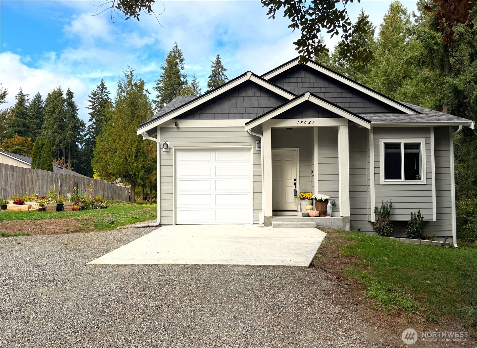 17621 Vine Lane