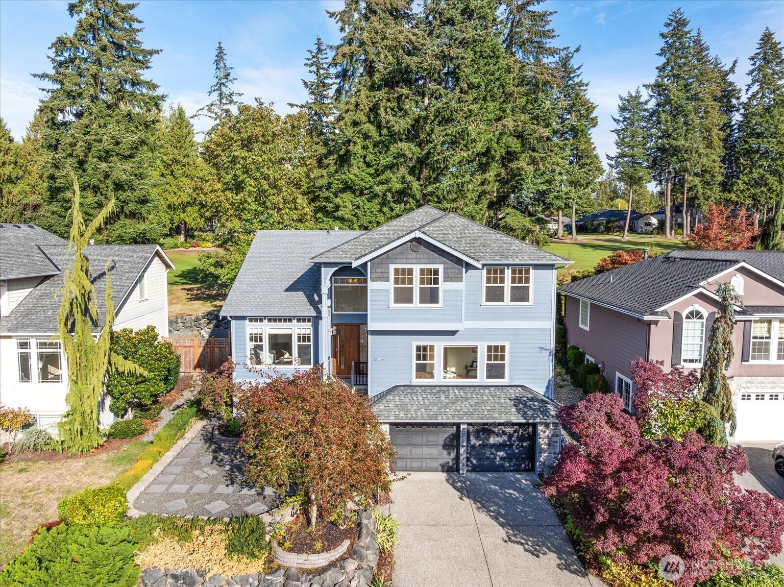 18433 Hawksview Drive