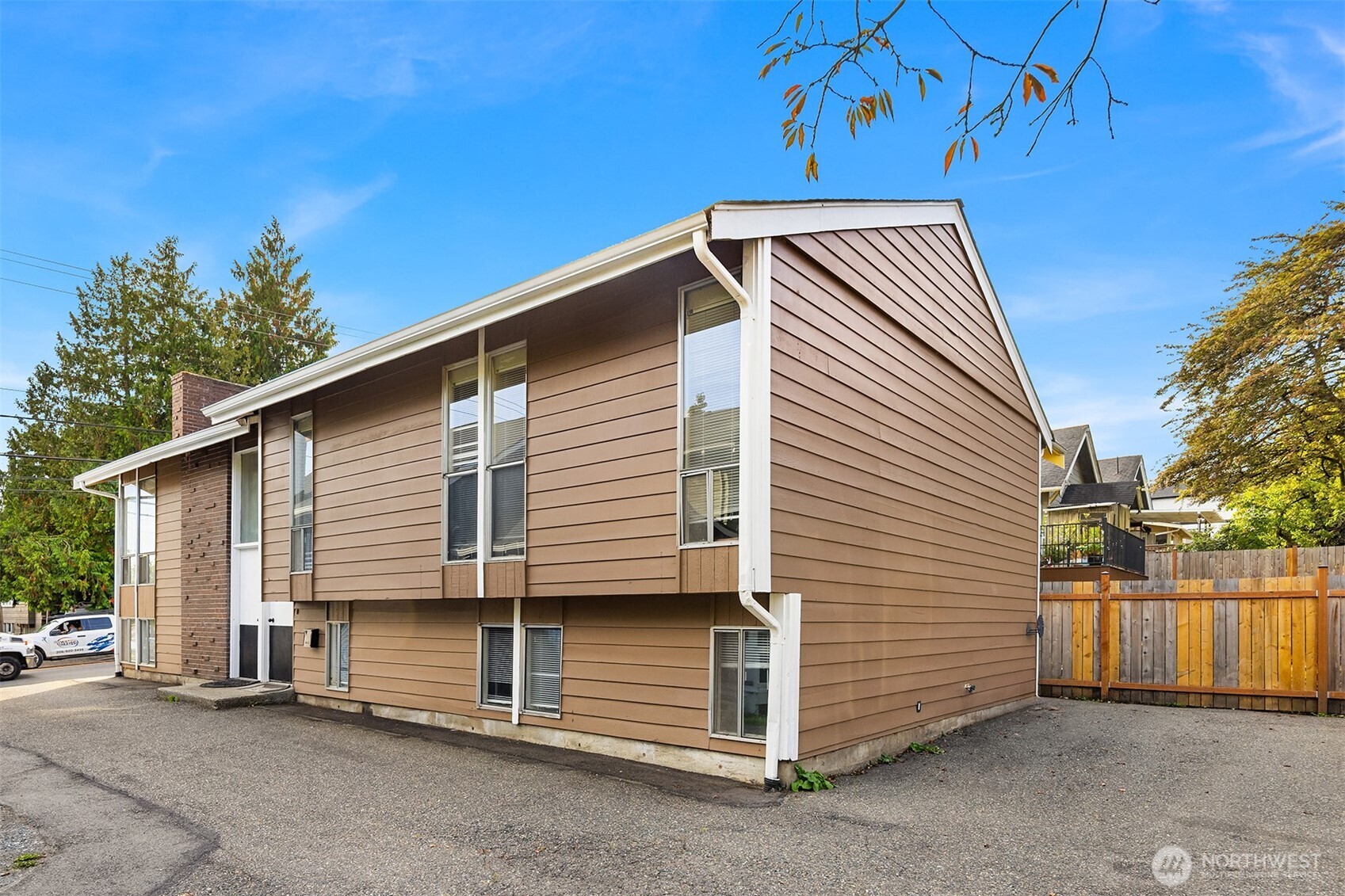 326 50th Street